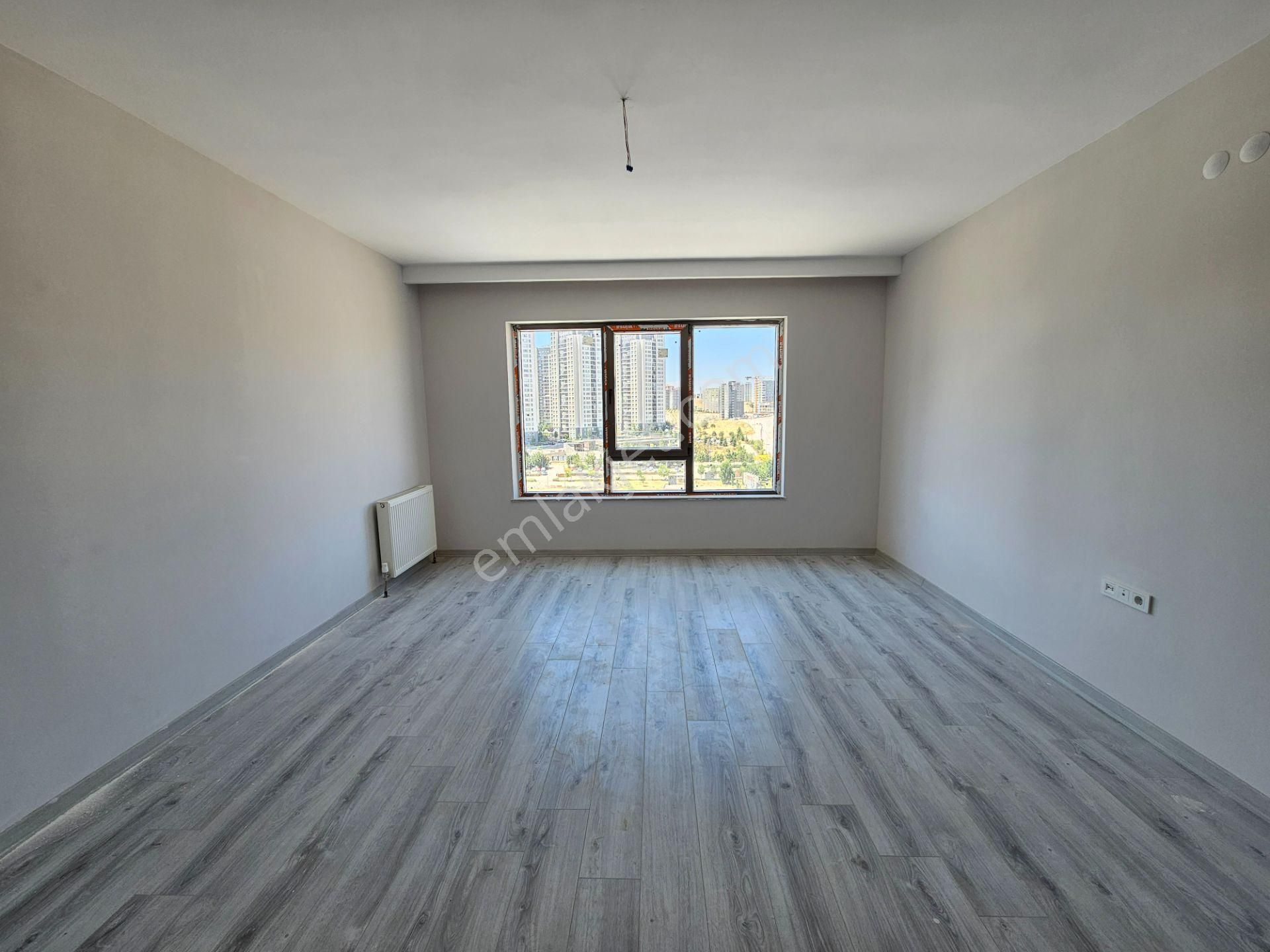 Göksu Parkı Yanı | İstanbul Yolu Üzeri| 120 M² Net Lüks 3+1 - Görsel 7
