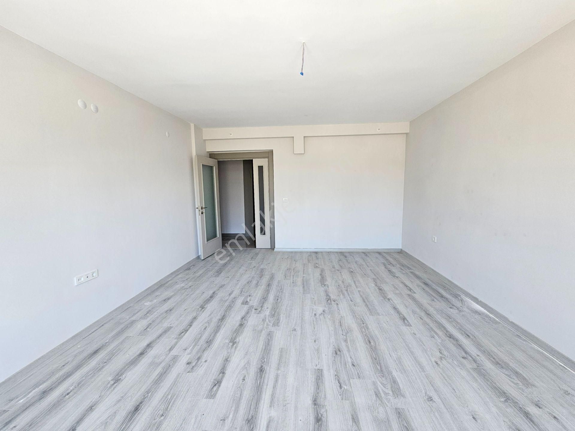 Göksu Parkı Yanı | İstanbul Yolu Üzeri| 120 M² Net Lüks 3+1 - Görsel 9