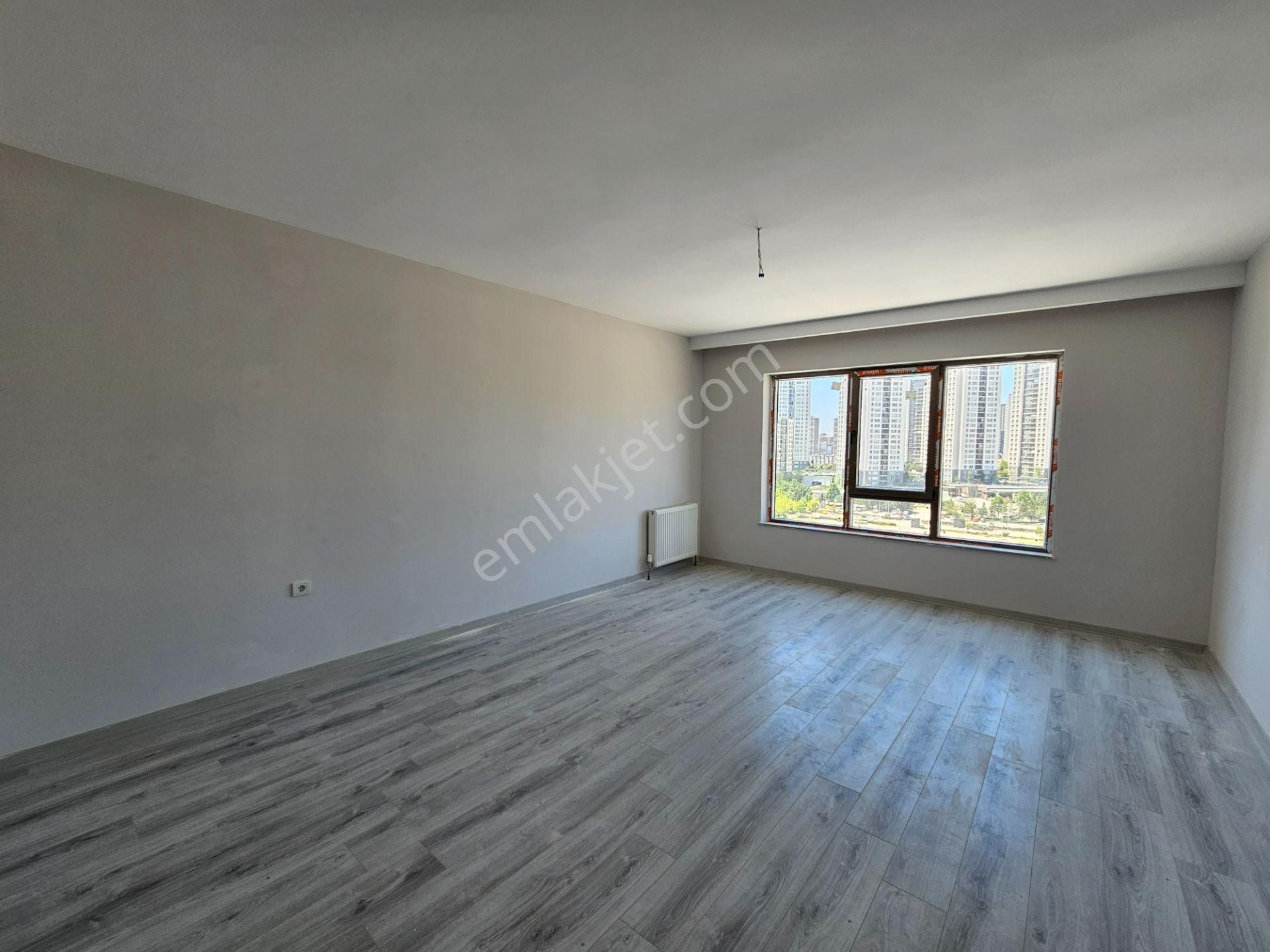 Göksu Parkı Yanı | İstanbul Yolu Üzeri| 120 M² Net Lüks 3+1 - Görsel 12