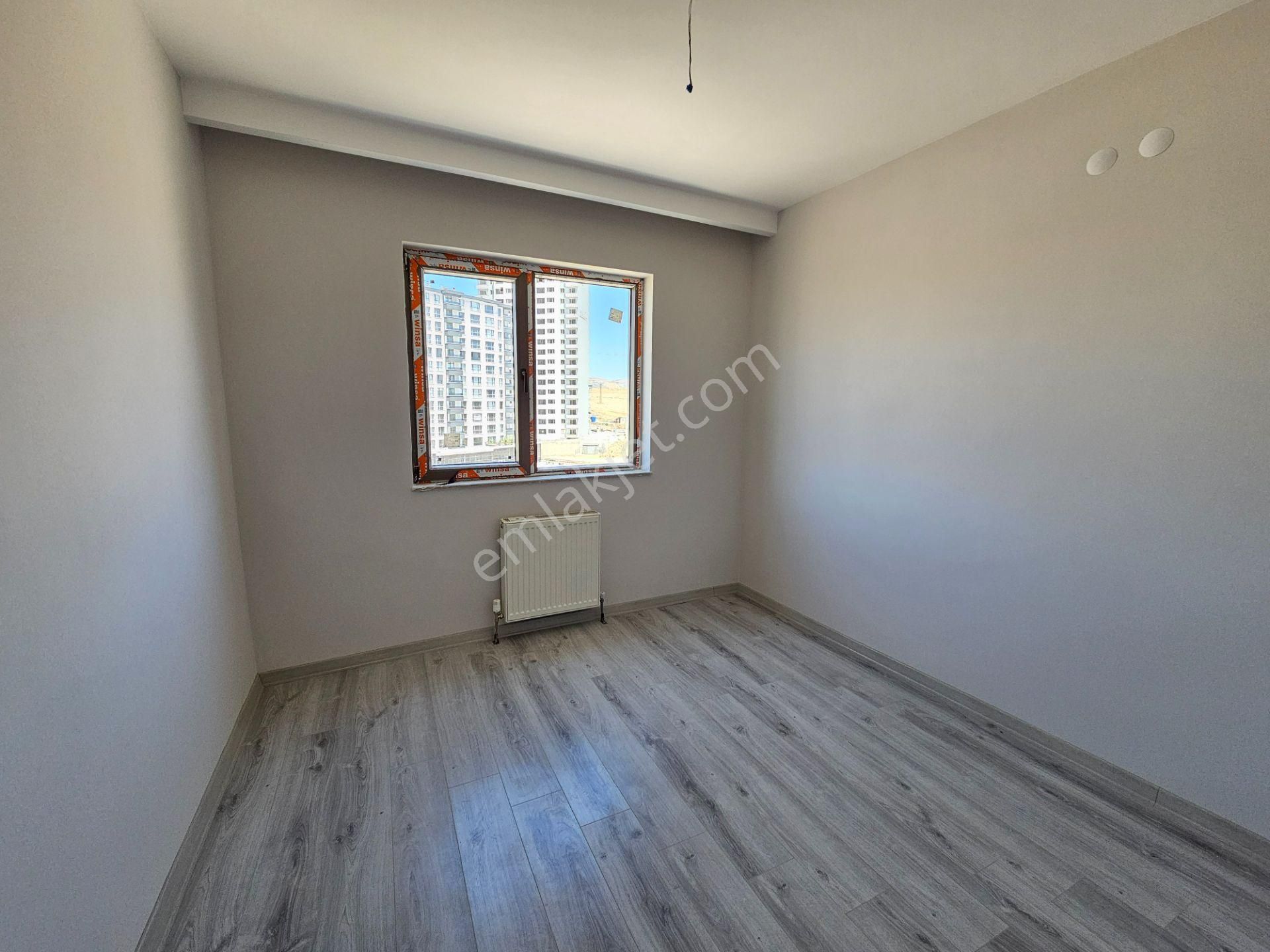 Göksu Parkı Yanı | İstanbul Yolu Üzeri| 120 M² Net Lüks 3+1 - Görsel 32