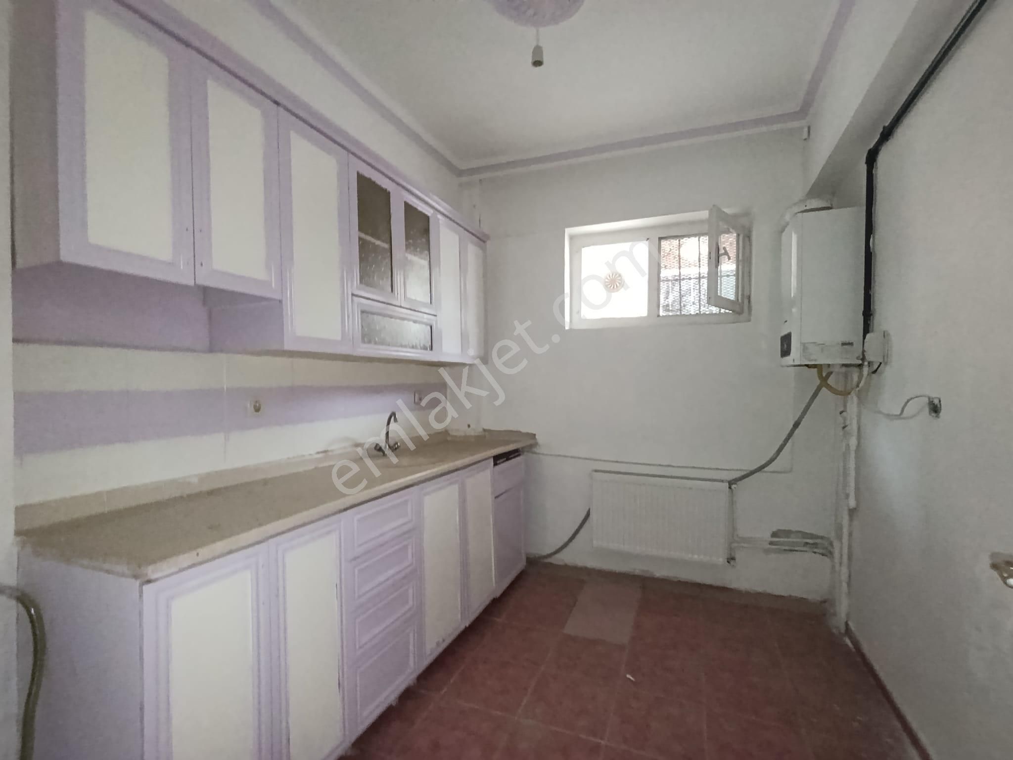 Selçuklu Mahallesi - Görsel 2