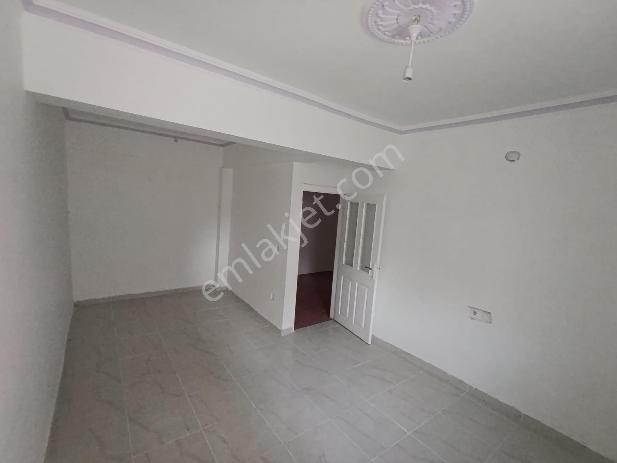 Selçuklu Mahallesi - Görsel 5