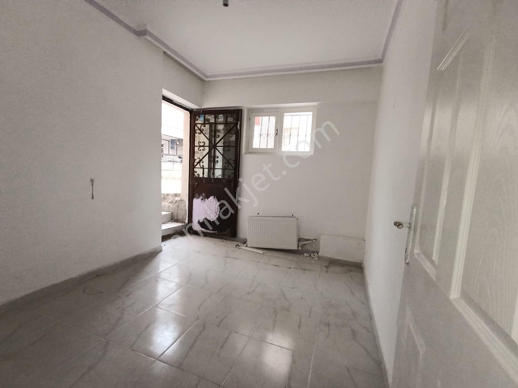 Selçuklu Mahallesi - Görsel 6