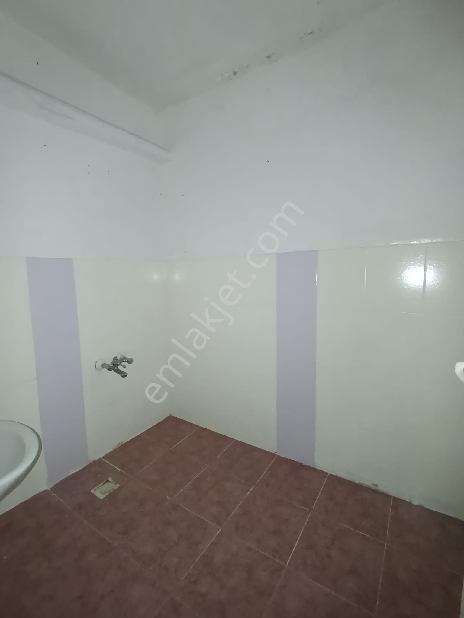 Selçuklu Mahallesi - Görsel 14