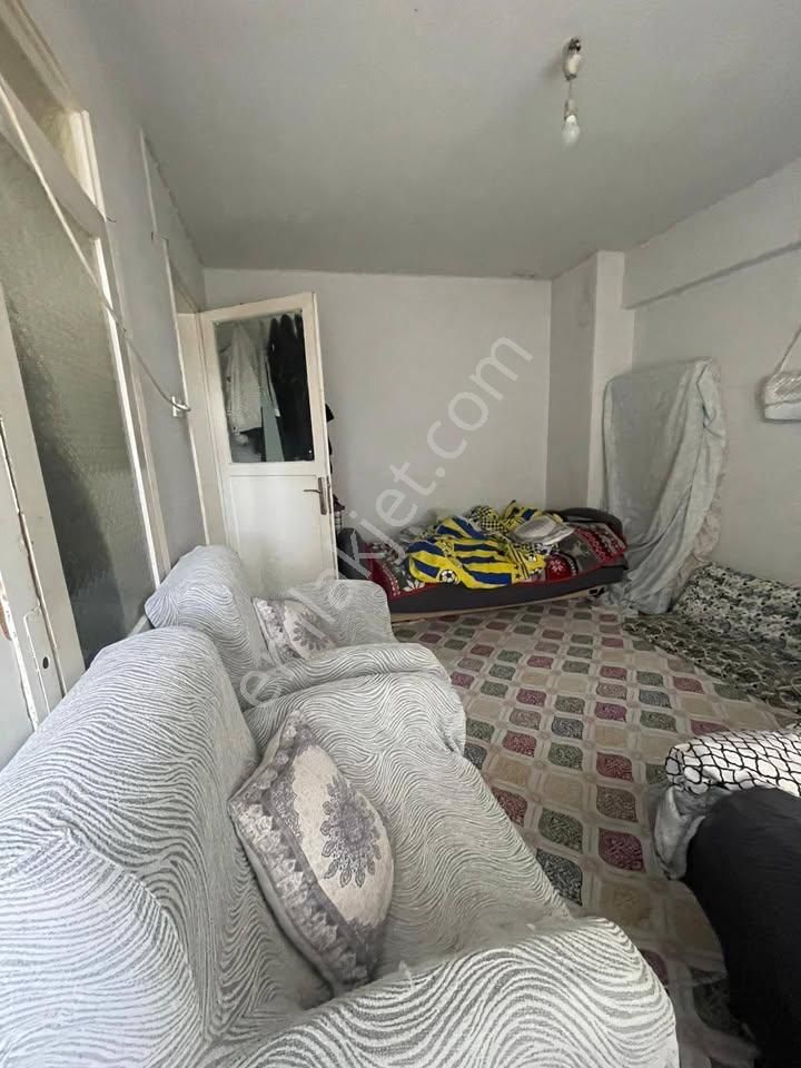 🏡 Göl-san Gayrimenkul’den 🏡 Cumhuriyet Mah. Fırsat Daireler !!! - Görsel 5