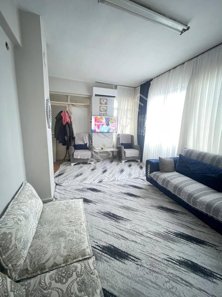 🏡 Göl-san Gayrimenkul’den 🏡 Cumhuriyet Mah. Fırsat Daireler !!! - Görsel 3