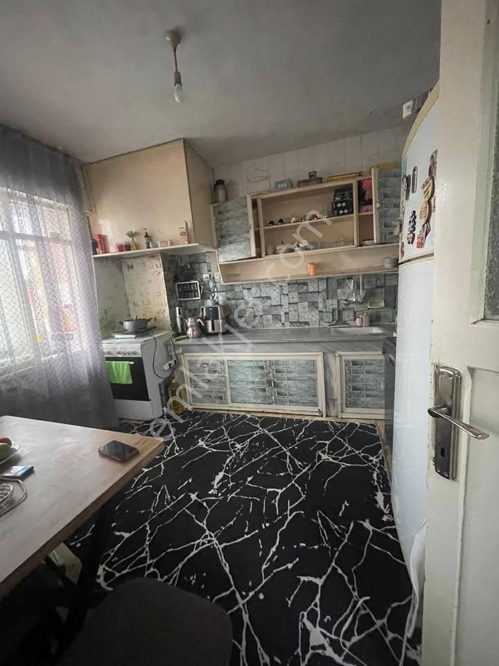 🏡 Göl-san Gayrimenkul’den 🏡 Cumhuriyet Mah. Fırsat Daireler !!! - Görsel 4