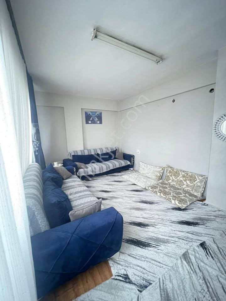 🏡 Göl-san Gayrimenkul’den 🏡 Cumhuriyet Mah. Fırsat Daireler !!!