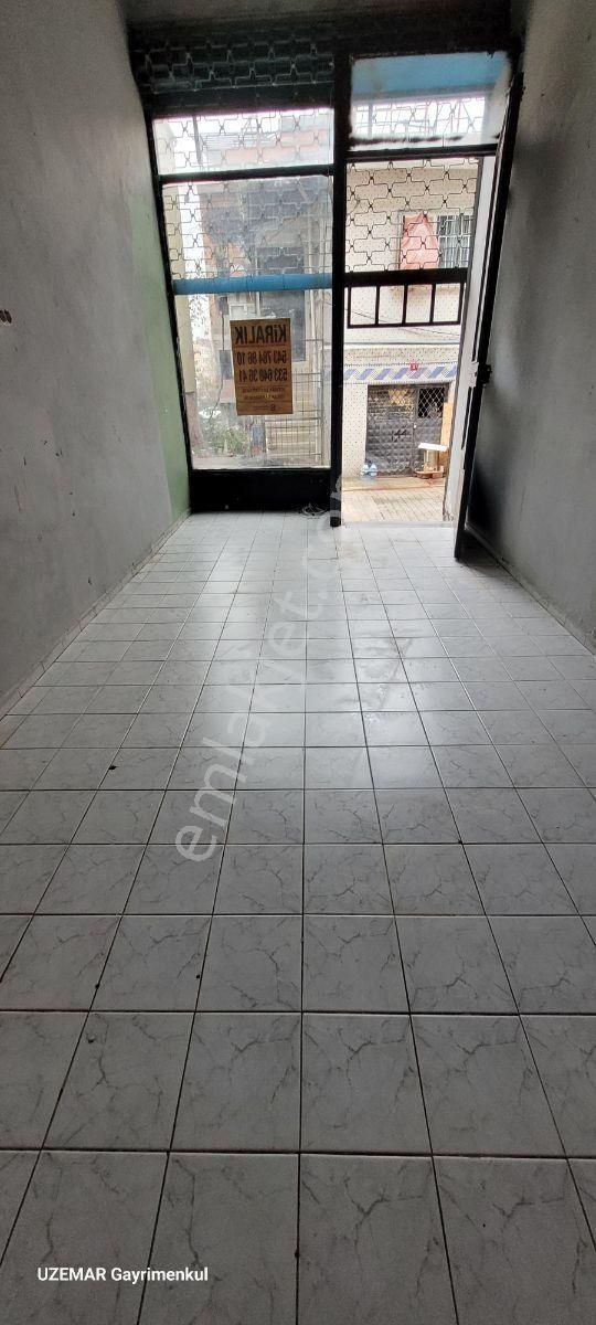 Uzemar'dan/küçükçekmece/yeşilova E-5 Yanı/kiralık &dükkan - Görsel 8