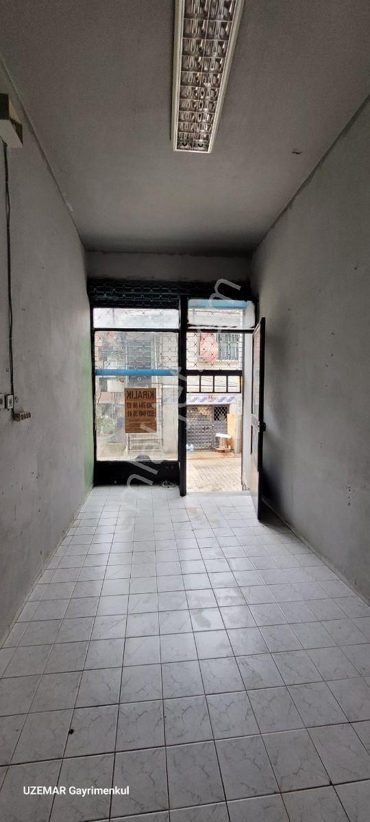 Uzemar'dan/küçükçekmece/yeşilova E-5 Yanı/kiralık &dükkan - Görsel 5