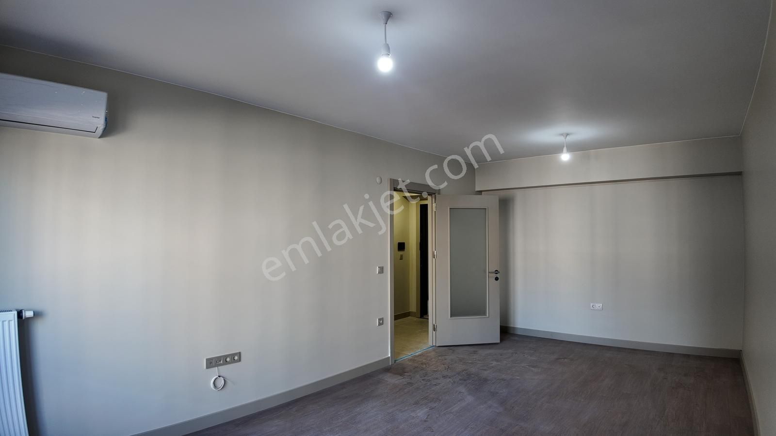 Sefaköy Sega Life Peyzaj Cephe Kapalı Mutfak 2+1 Kiralık - Görsel 28