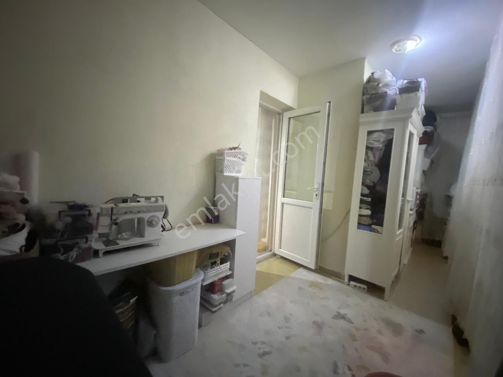 Es As Emlak'tan Pınarbaşı Mah'de Katta 3+1 Bağımsız Satılık Daire - Görsel 29