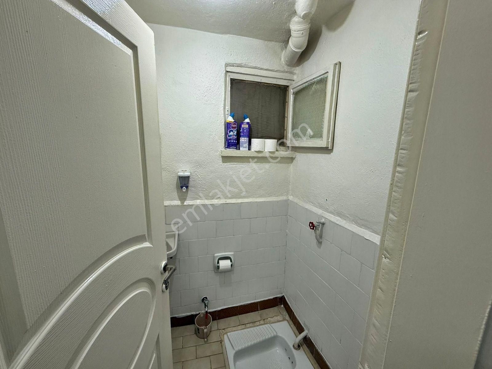 Şehrin Kalbinde Tren İstasyon Dibi Katta Yüksek Kredi İmkanı 3+1 - Görsel 16