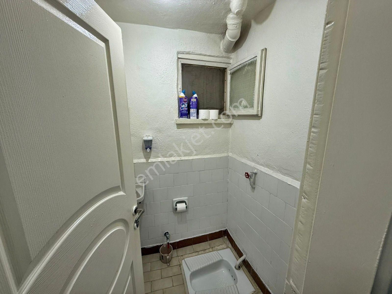 Şehrin Kalbinde Tren İstasyon Dibi Katta Yüksek Kredi İmkanı 3+1 - Görsel 15