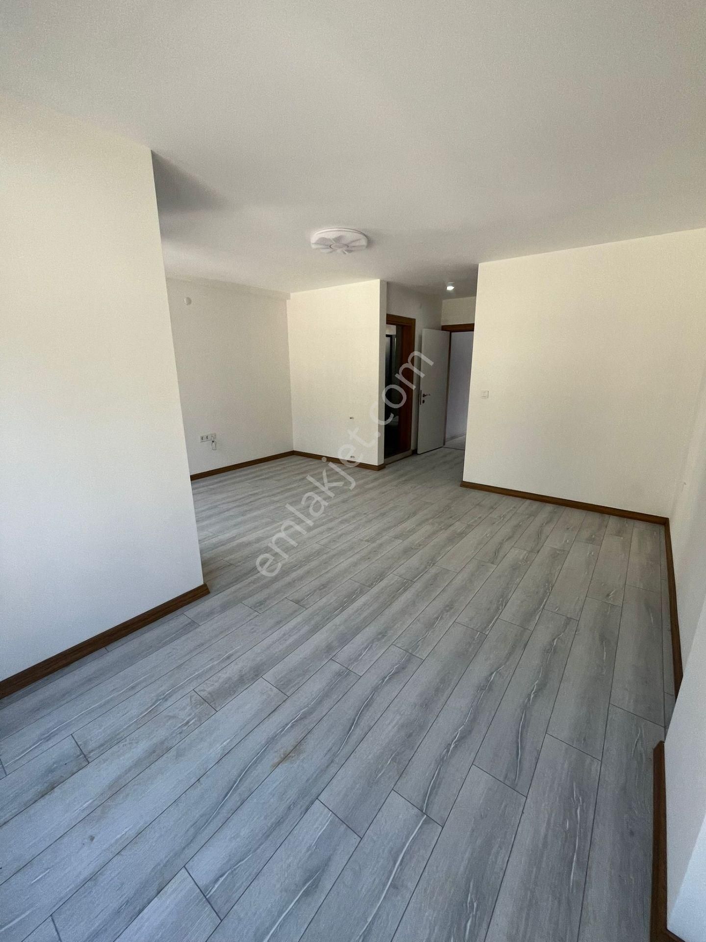 Didim Hisar Mah. 250 M2 Üzerinde Havuzlu Ve Bahçeli 3+1 Ayrı Mutfaklı Villamız Satılık - Görsel 21