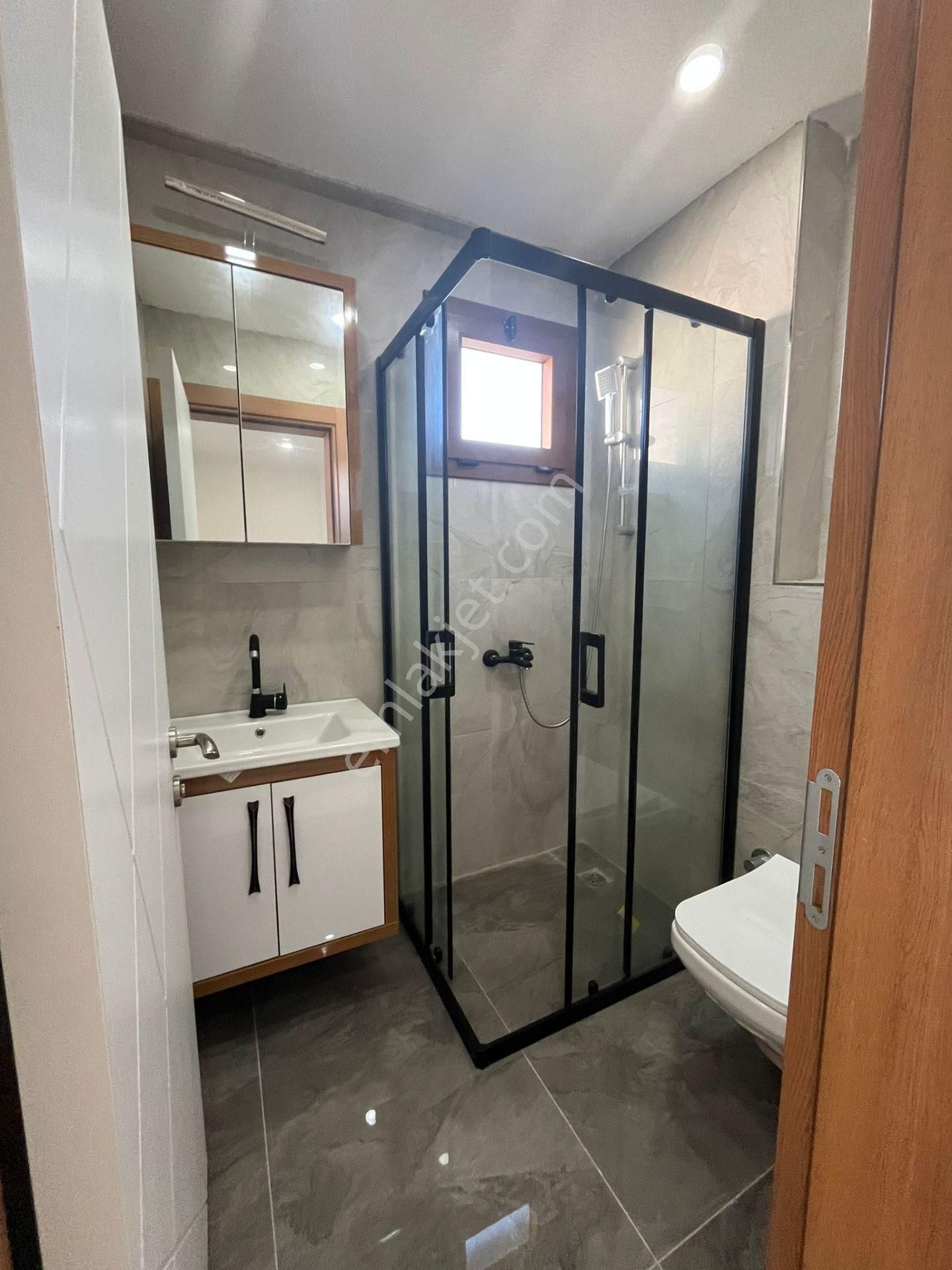 Didim Hisar Mah. 250 M2 Üzerinde Havuzlu Ve Bahçeli 3+1 Ayrı Mutfaklı Villamız Satılık - Görsel 20