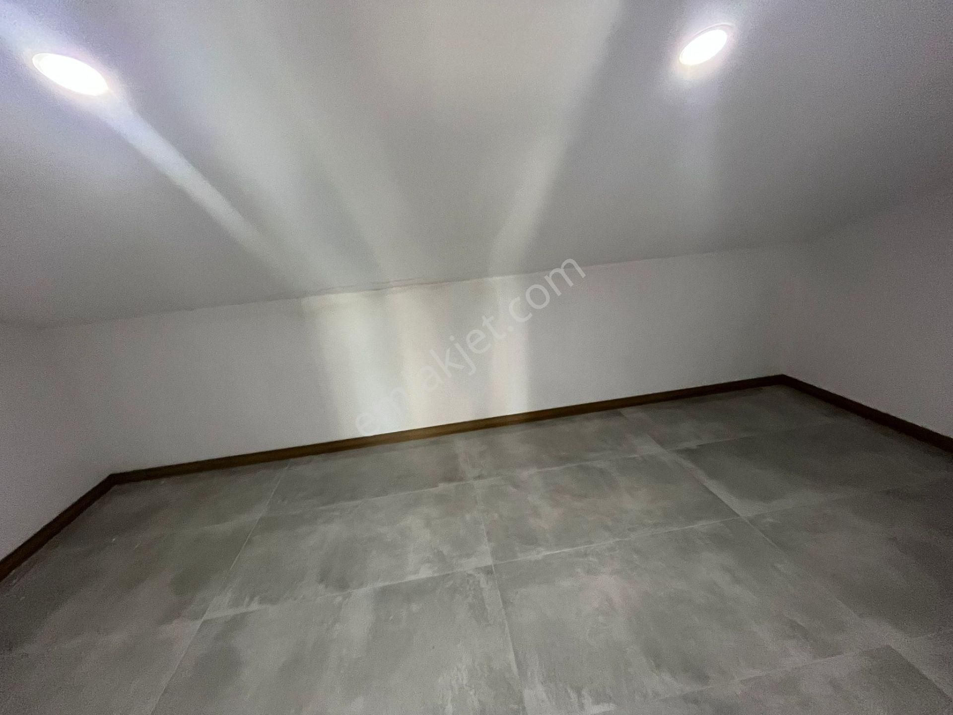 Didim Hisar Mah. 250 M2 Üzerinde Havuzlu Ve Bahçeli 3+1 Ayrı Mutfaklı Villamız Satılık - Görsel 27