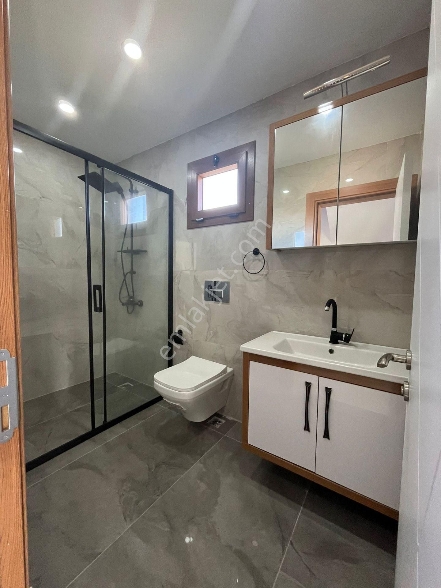 Didim Hisar Mah. 250 M2 Üzerinde Havuzlu Ve Bahçeli 3+1 Ayrı Mutfaklı Villamız Satılık - Görsel 29