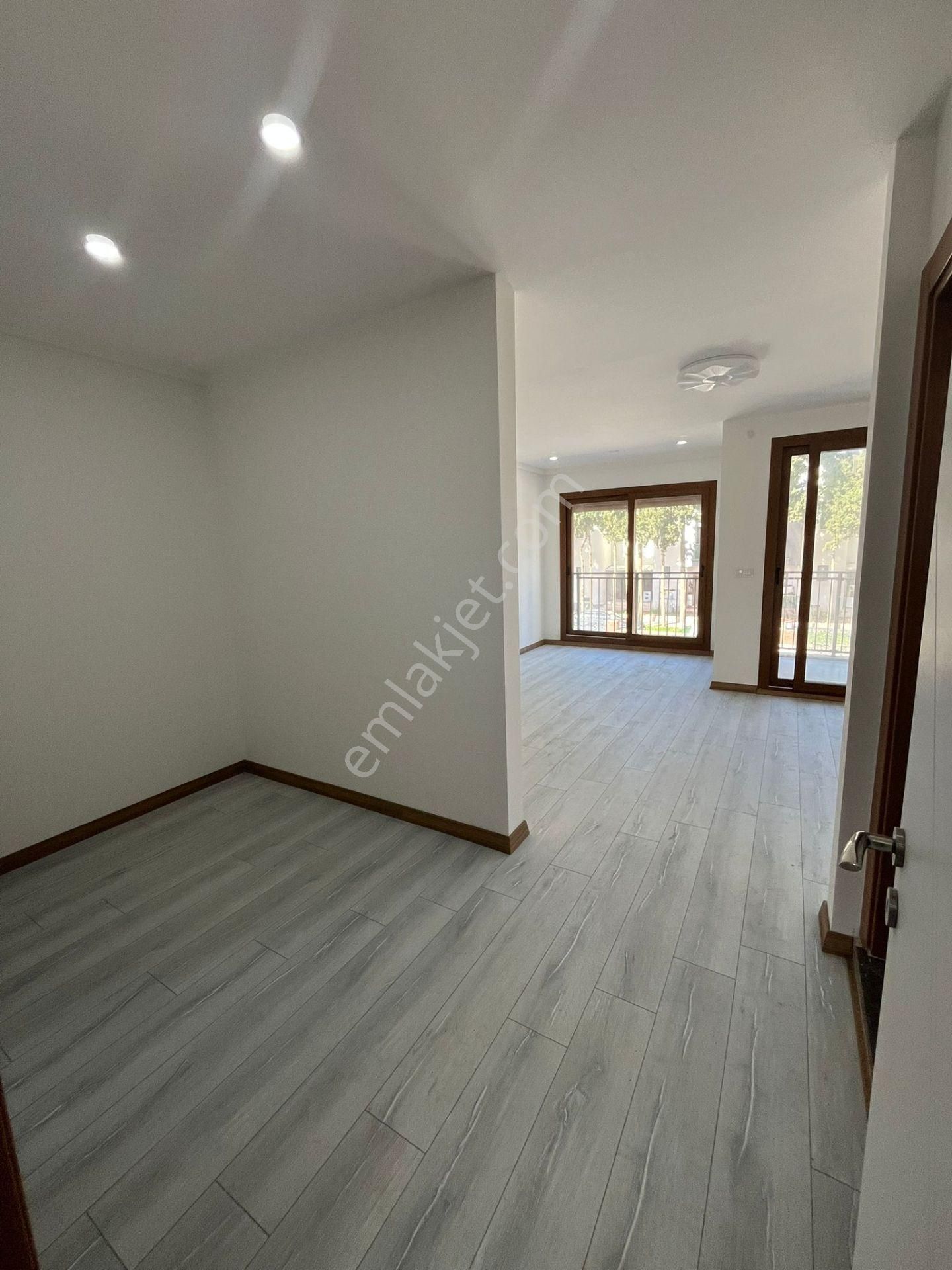 Didim Hisar Mah. 250 M2 Üzerinde Havuzlu Ve Bahçeli 3+1 Ayrı Mutfaklı Villamız Satılık - Görsel 11