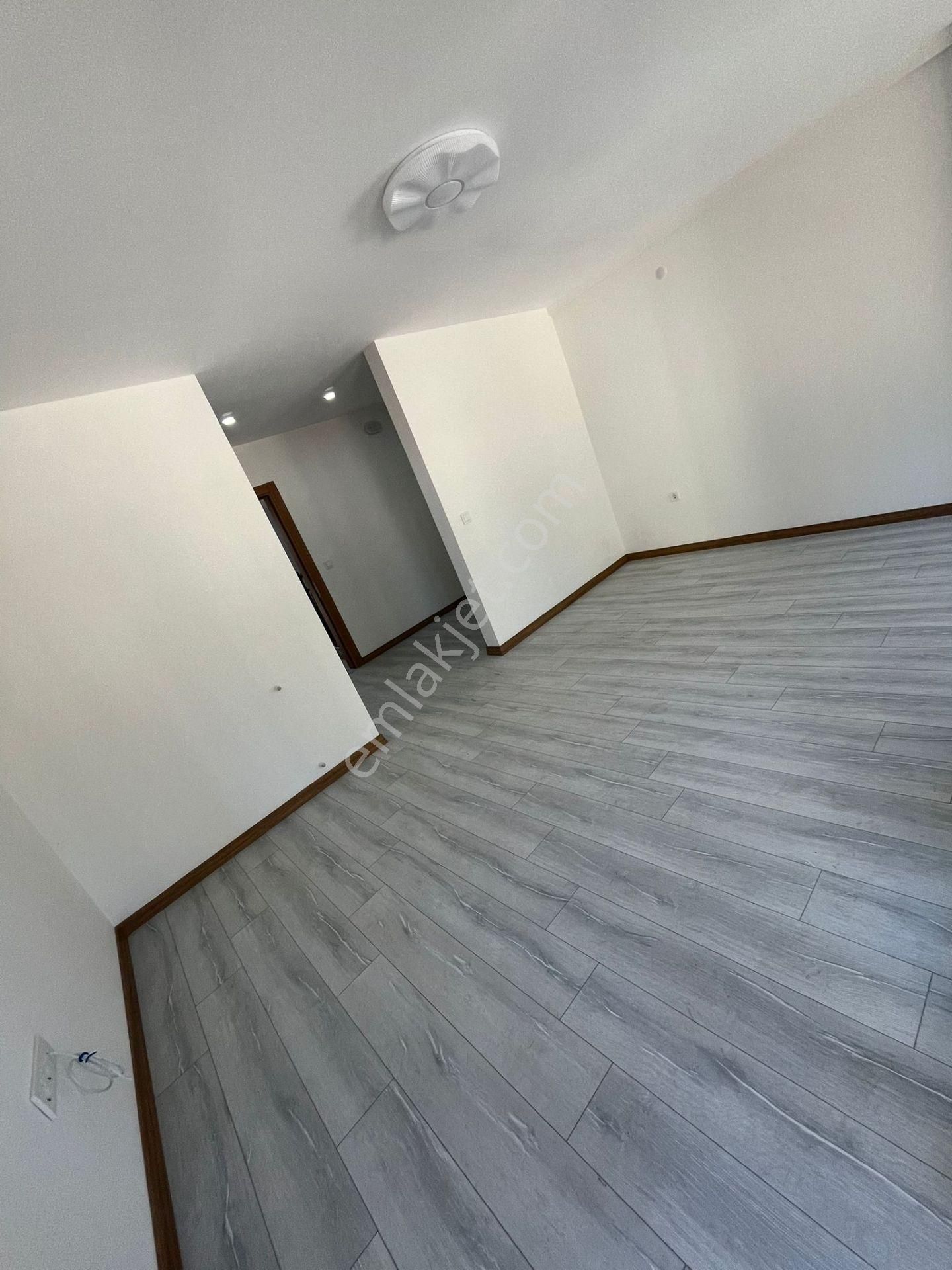 Didim Hisar Mah. 250 M2 Üzerinde Havuzlu Ve Bahçeli 3+1 Ayrı Mutfaklı Villamız Satılık - Görsel 17