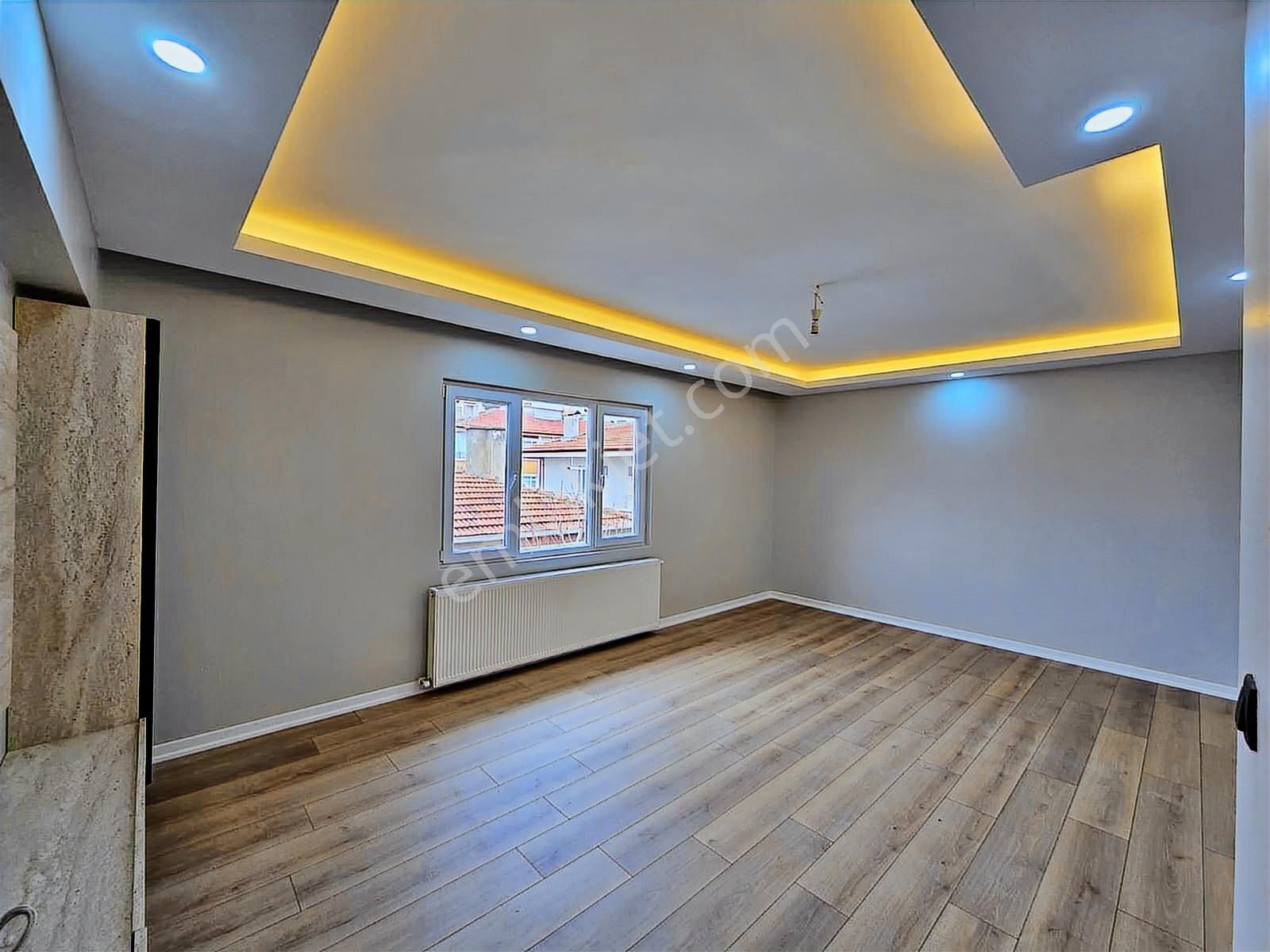 İstasyon Mh'de 3+1 Katta 145 M2 Ultra Lüks Yapılı Daire - Görsel 15
