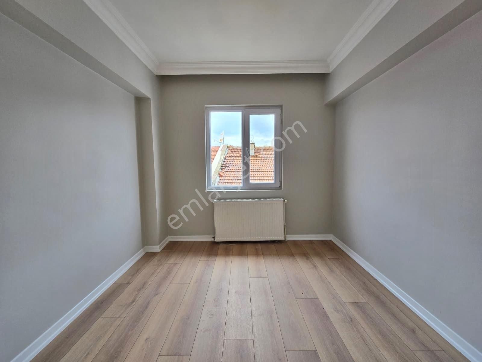 İstasyon Mh'de 3+1 Katta 145 M2 Ultra Lüks Yapılı Daire - Görsel 22