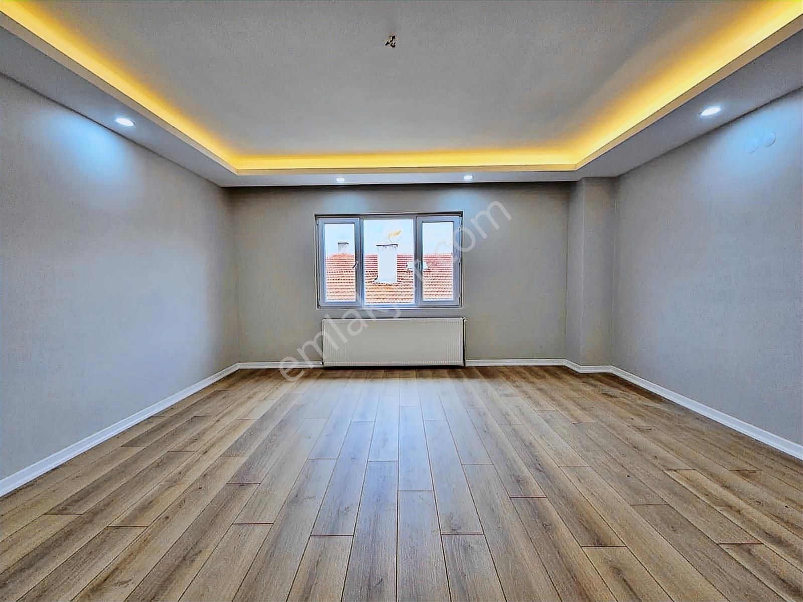 İstasyon Mh'de 3+1 Katta 145 M2 Ultra Lüks Yapılı Daire - Görsel 6