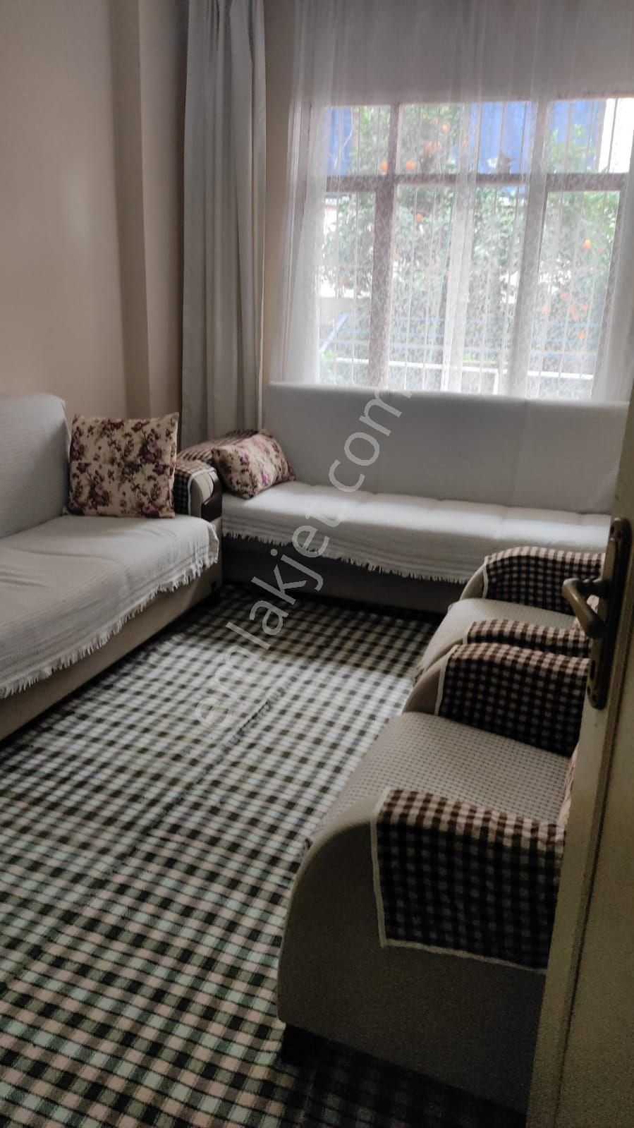 Ays Den Satılık Mustakil Ev