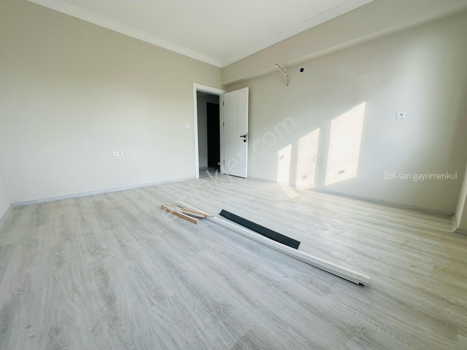 🏡 Göl-san Gayrimenkul’den 🏡 Yeşil Mah. 3+1 130 M2 Kiralık Daire - Görsel 5