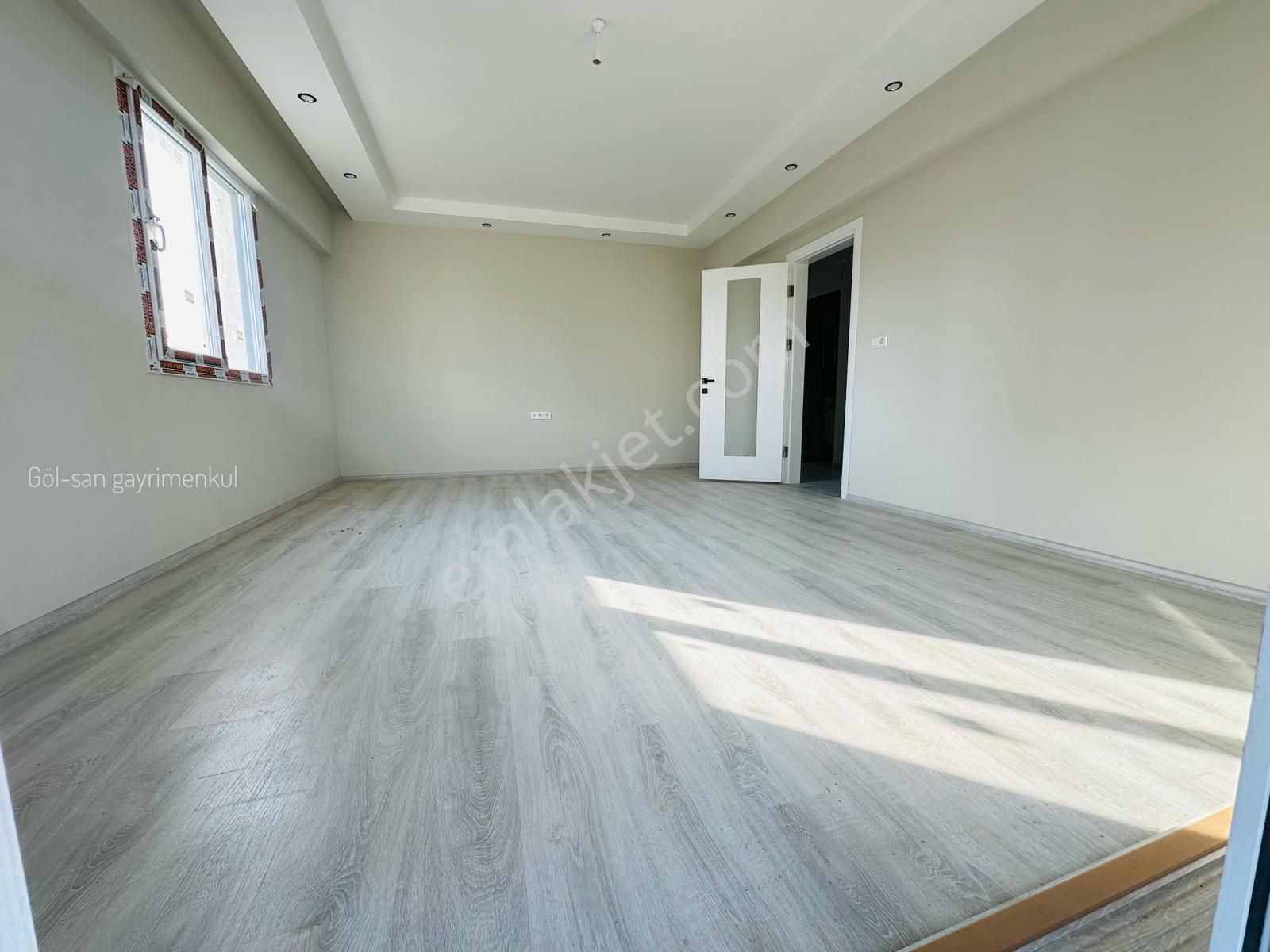 🏡 Göl-san Gayrimenkul’den 🏡 Yeşil Mah. 3+1 130 M2 Kiralık Daire - Görsel 9