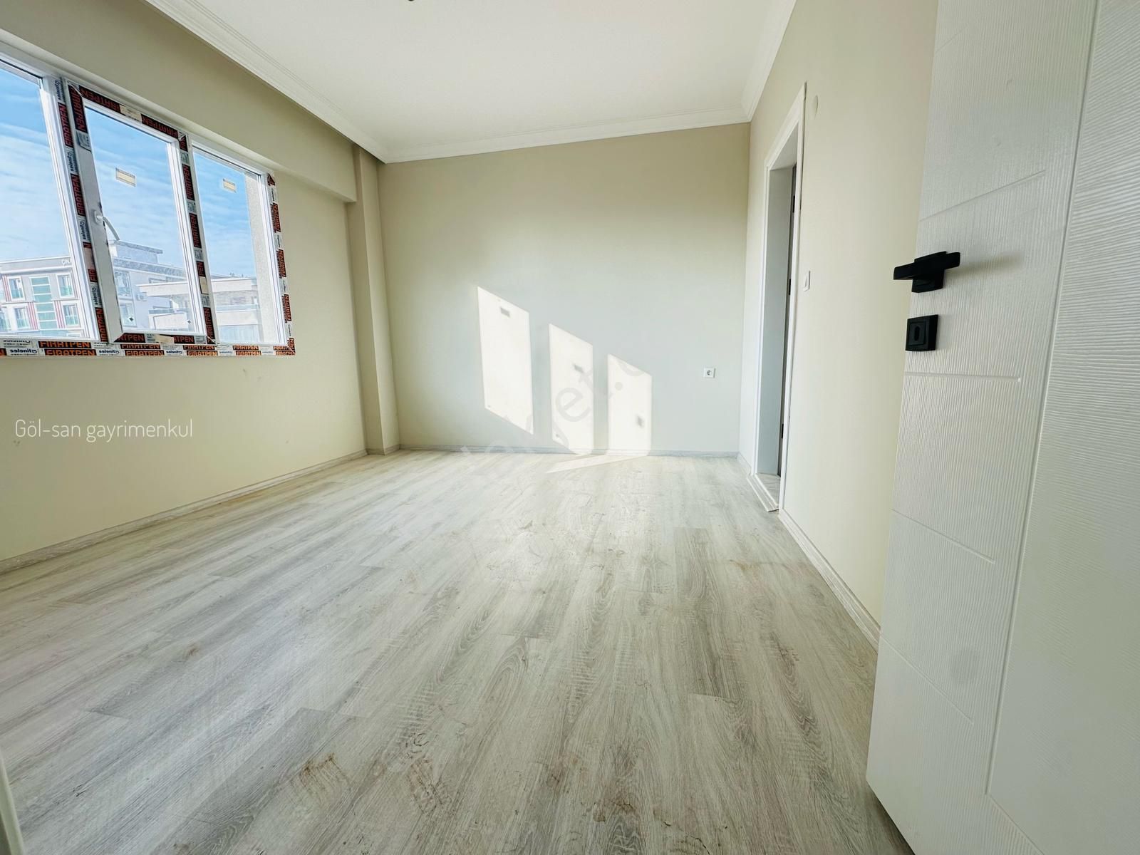 🏡 Göl-san Gayrimenkul’den 🏡 Yeşil Mah. 3+1 130 M2 Kiralık Daire - Görsel 8