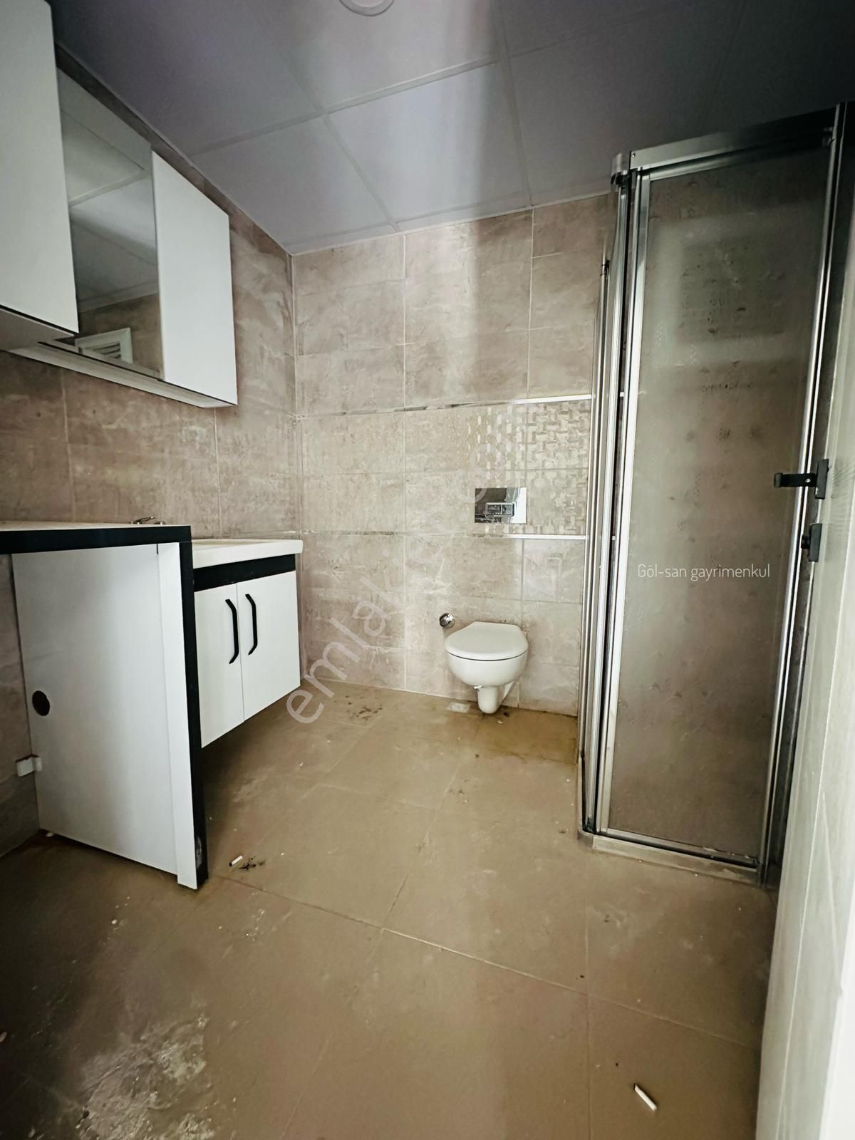 🏡 Göl-san Gayrimenkul’den 🏡 Yeşil Mah. 3+1 130 M2 Kiralık Daire - Görsel 12