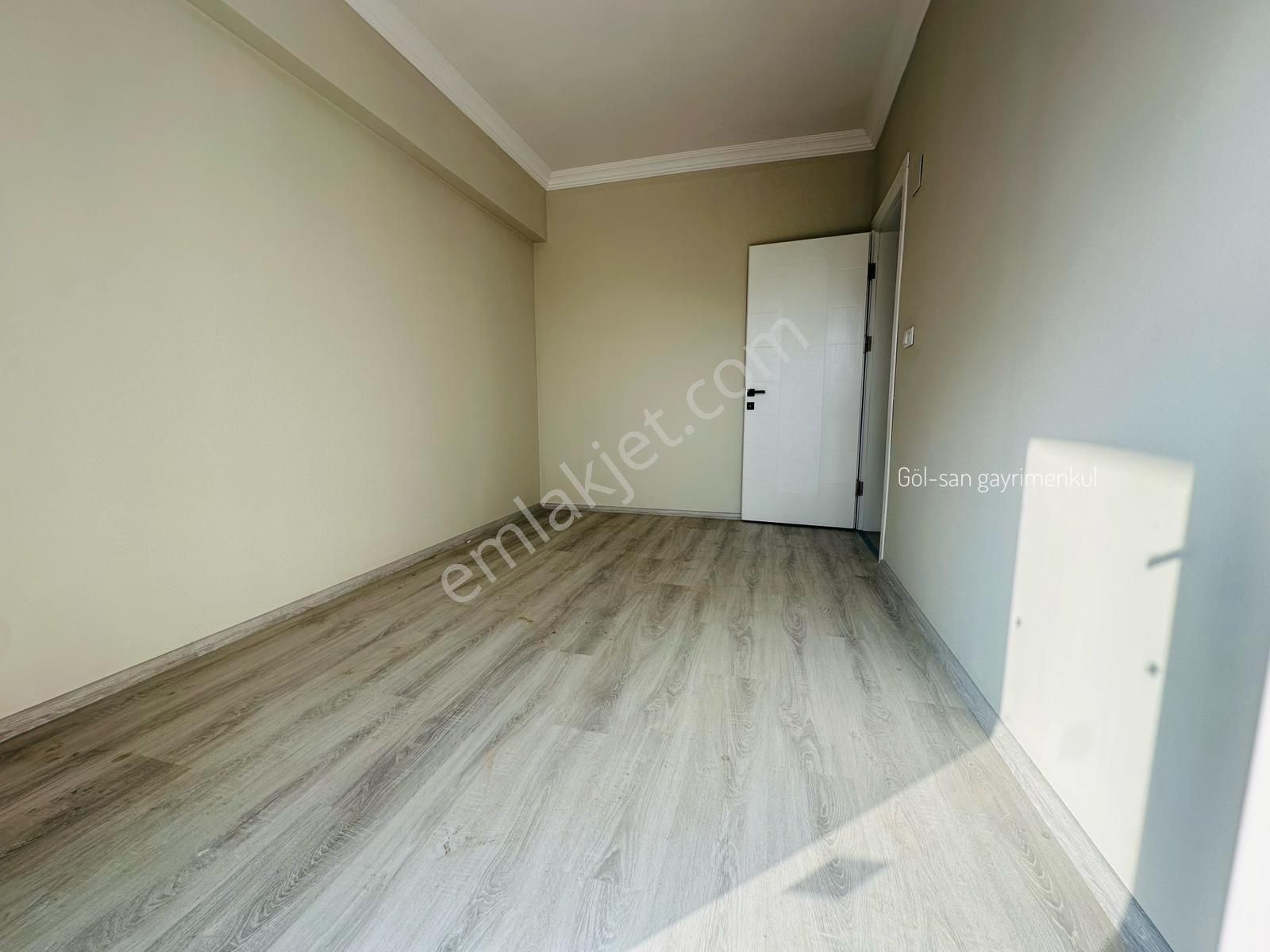 🏡 Göl-san Gayrimenkul’den 🏡 Yeşil Mah. 3+1 130 M2 Kiralık Daire - Görsel 10
