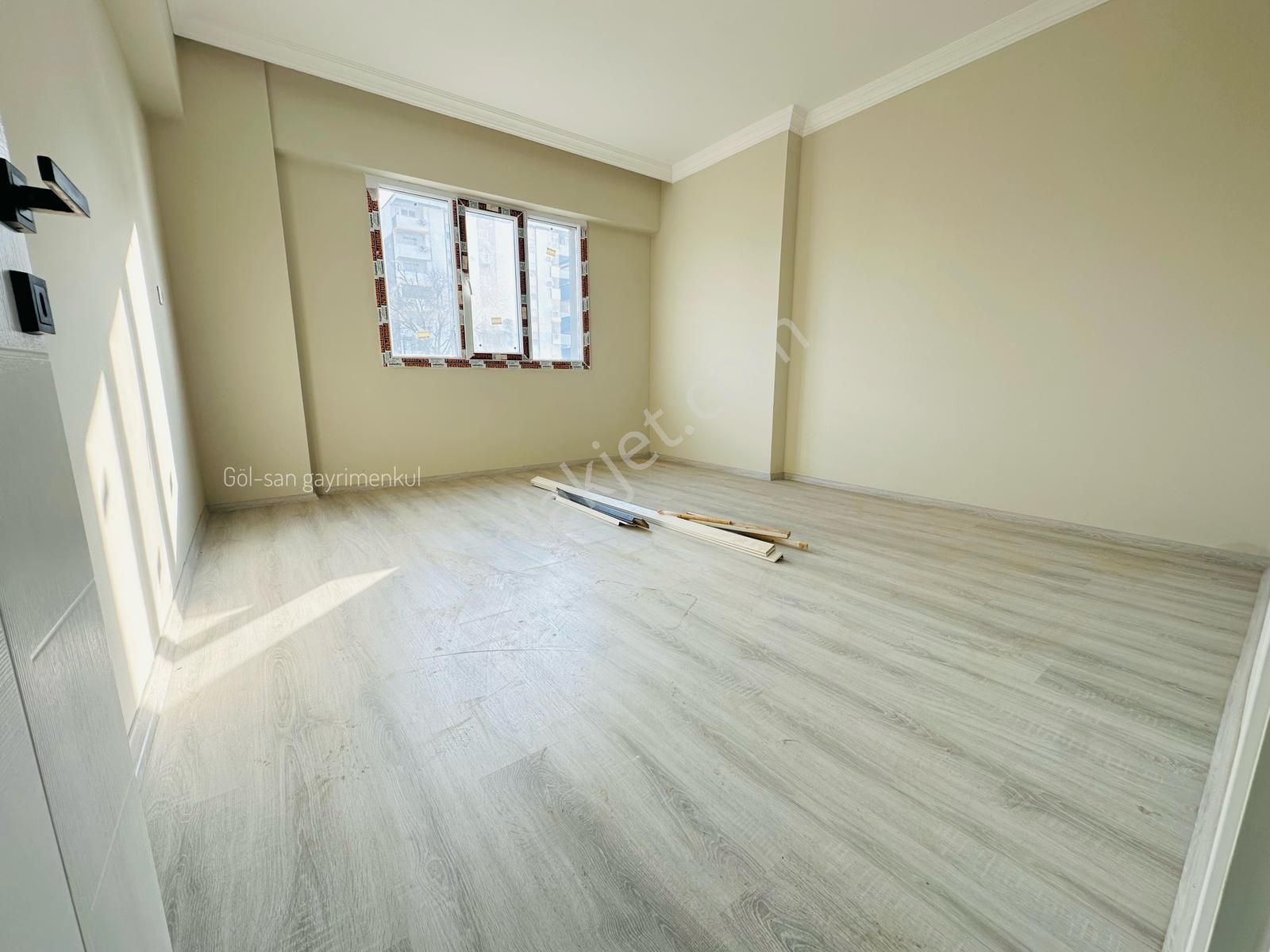 🏡 Göl-san Gayrimenkul’den 🏡 Yeşil Mah. 3+1 130 M2 Kiralık Daire - Görsel 4