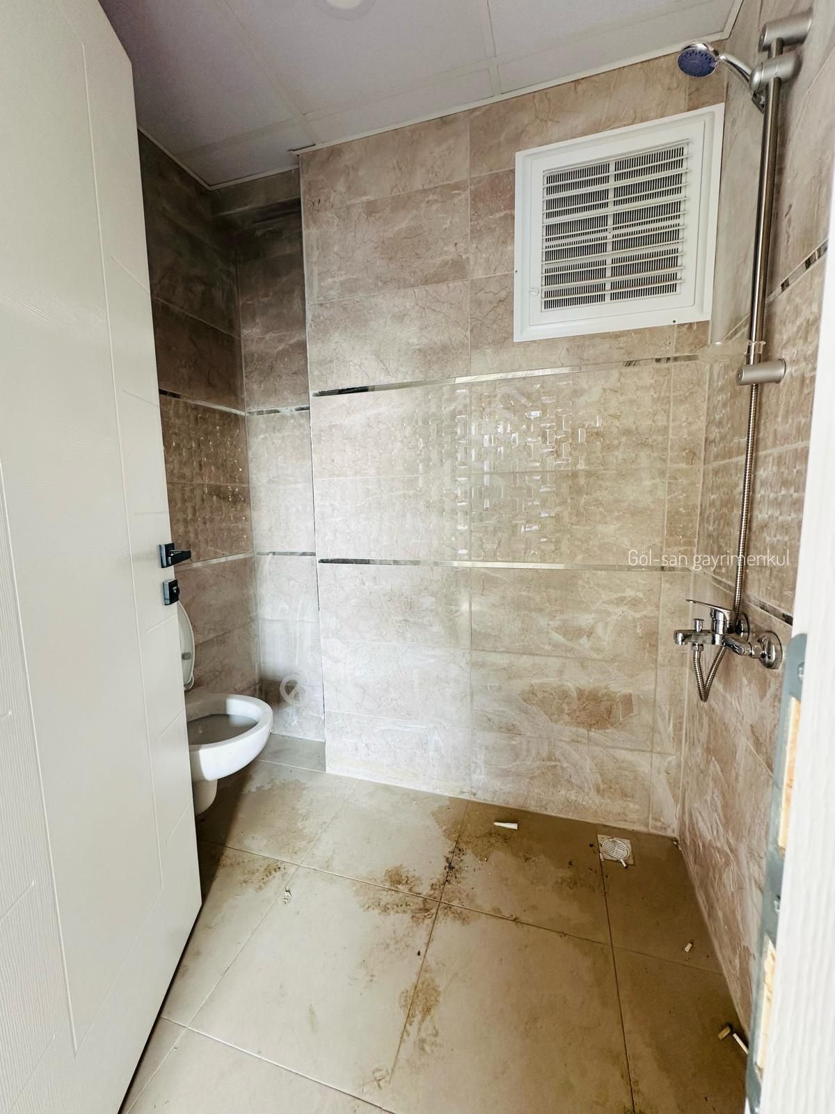 🏡 Göl-san Gayrimenkul’den 🏡 Yeşil Mah. 3+1 130 M2 Kiralık Daire - Görsel 14