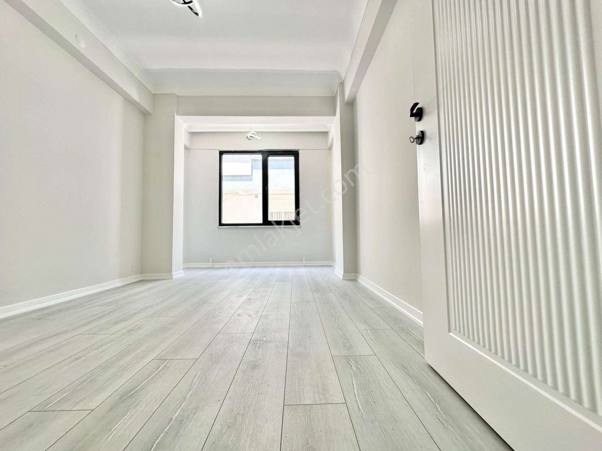 ꧁ay Emlaktan꧂akçay'da Çay Ve Kazdağı Manzaralı Ön Cephe Arakat Mimari Tasarım Satılık 3+1 Lüx Daire - Görsel 26