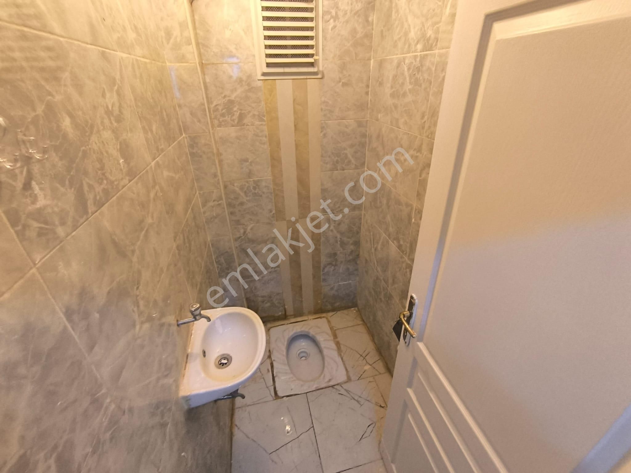 Ankara Sincan Pınarbaşı Mh'de 3+1 Ara Katta Yapılı Fırsat Daire - Görsel 28