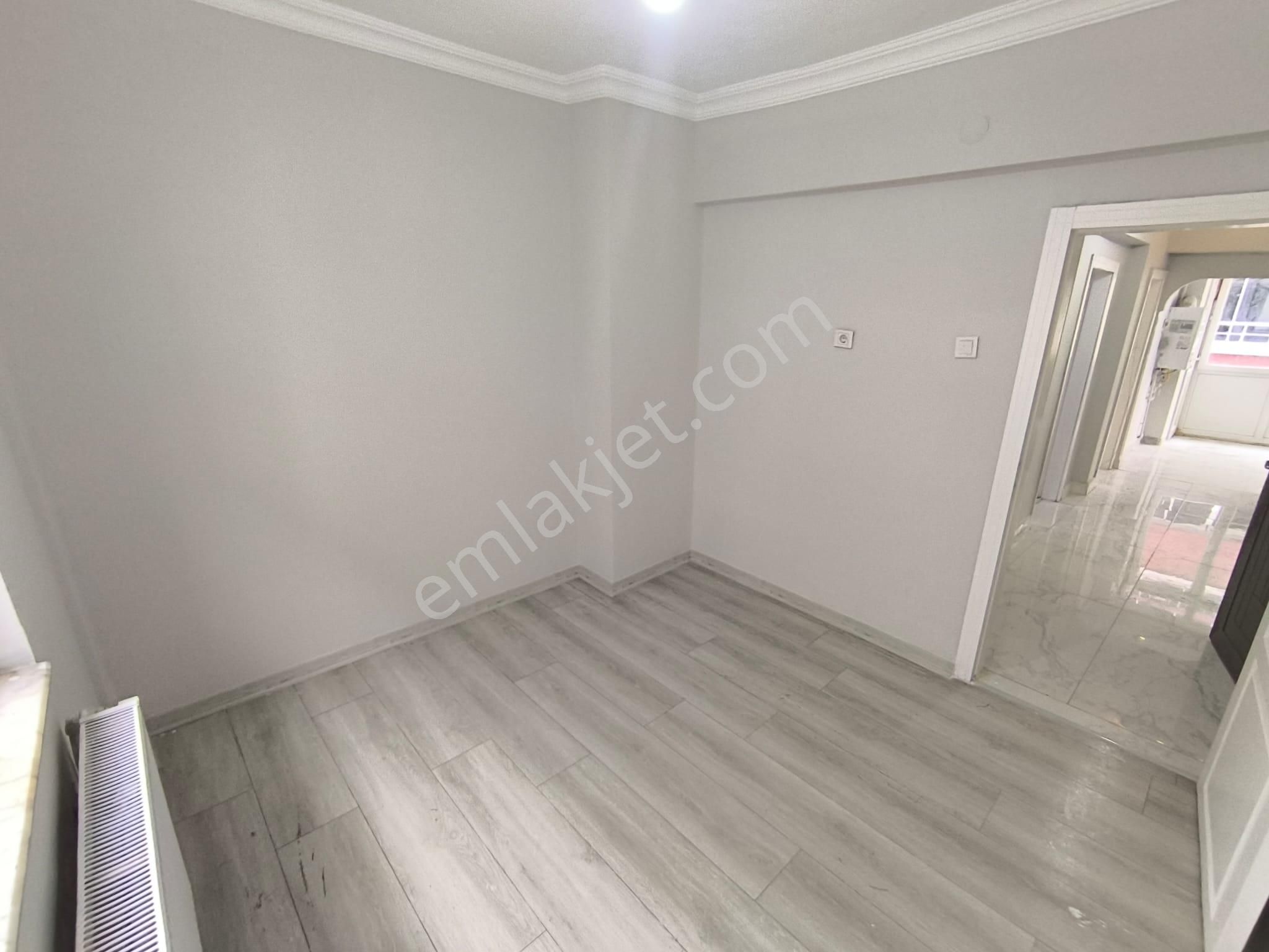 Ankara Sincan Pınarbaşı Mh'de 3+1 Ara Katta Yapılı Fırsat Daire - Görsel 22