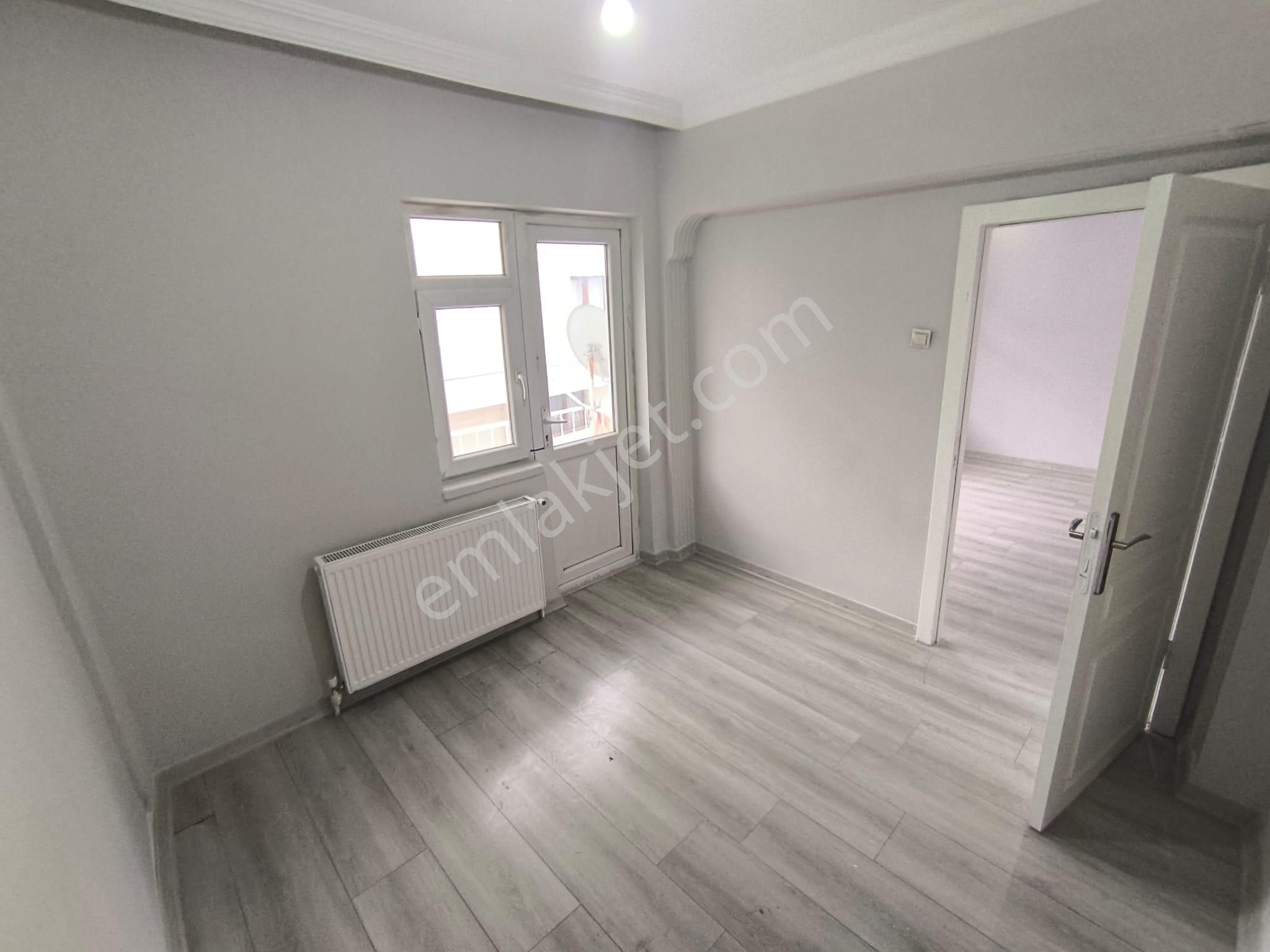 Ankara Sincan Pınarbaşı Mh'de 3+1 Ara Katta Yapılı Fırsat Daire - Görsel 20