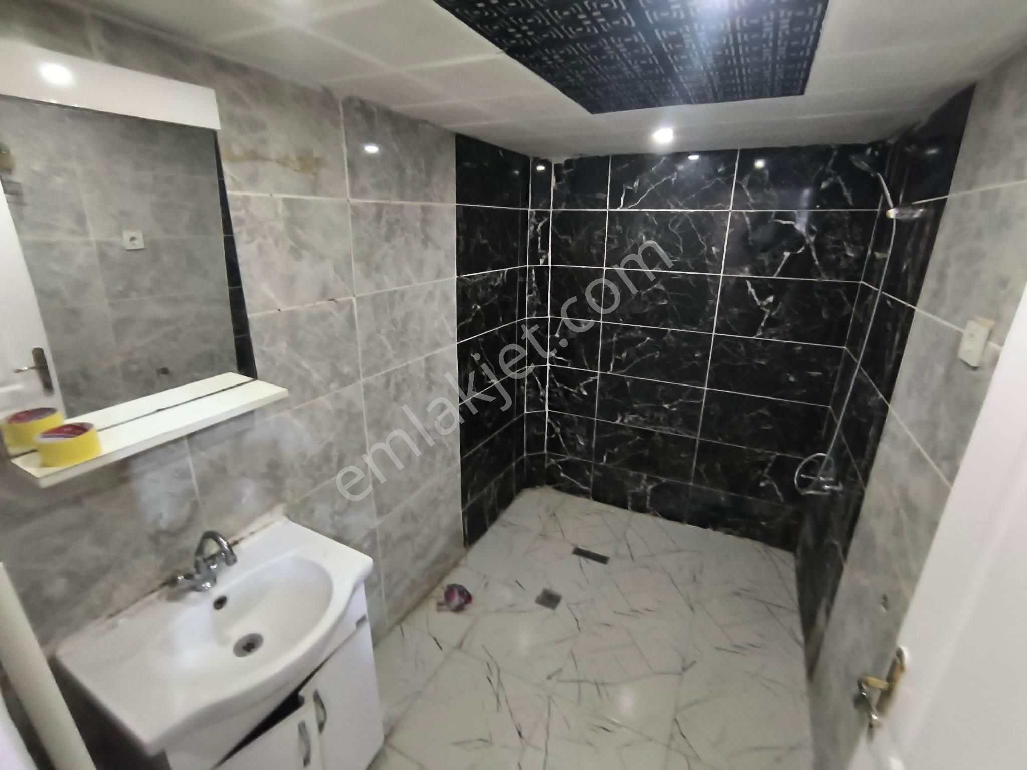 Ankara Sincan Pınarbaşı Mh'de 3+1 Ara Katta Yapılı Fırsat Daire - Görsel 27