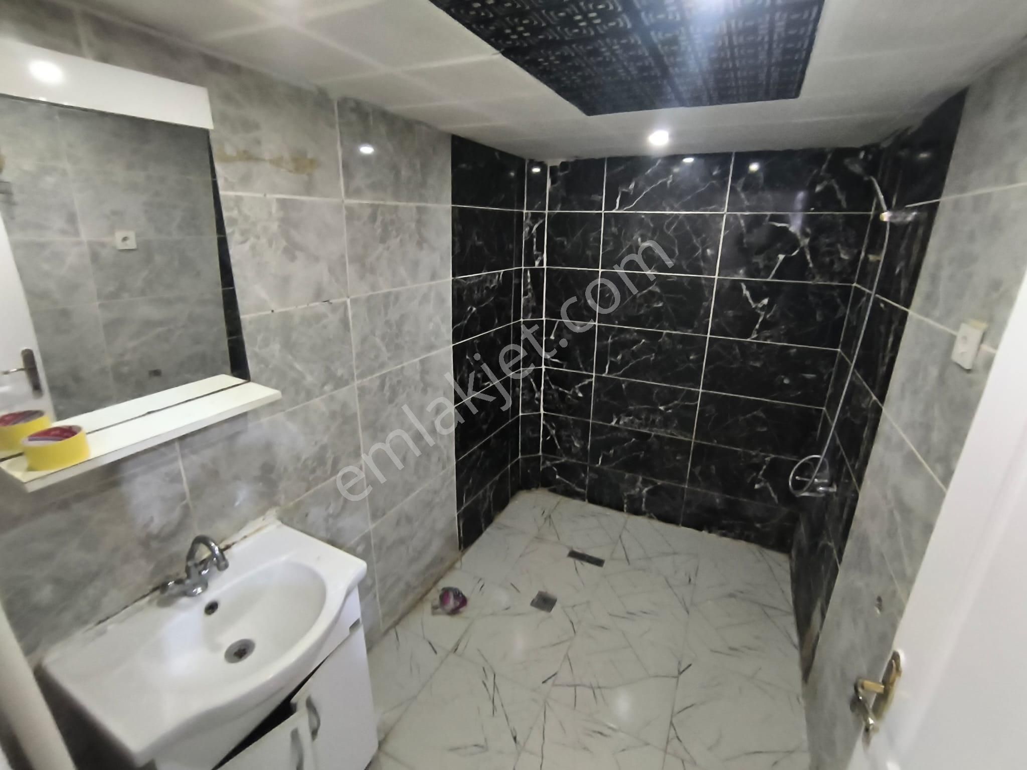 Ankara Sincan Pınarbaşı Mh'de 3+1 Ara Katta Yapılı Fırsat Daire - Görsel 26