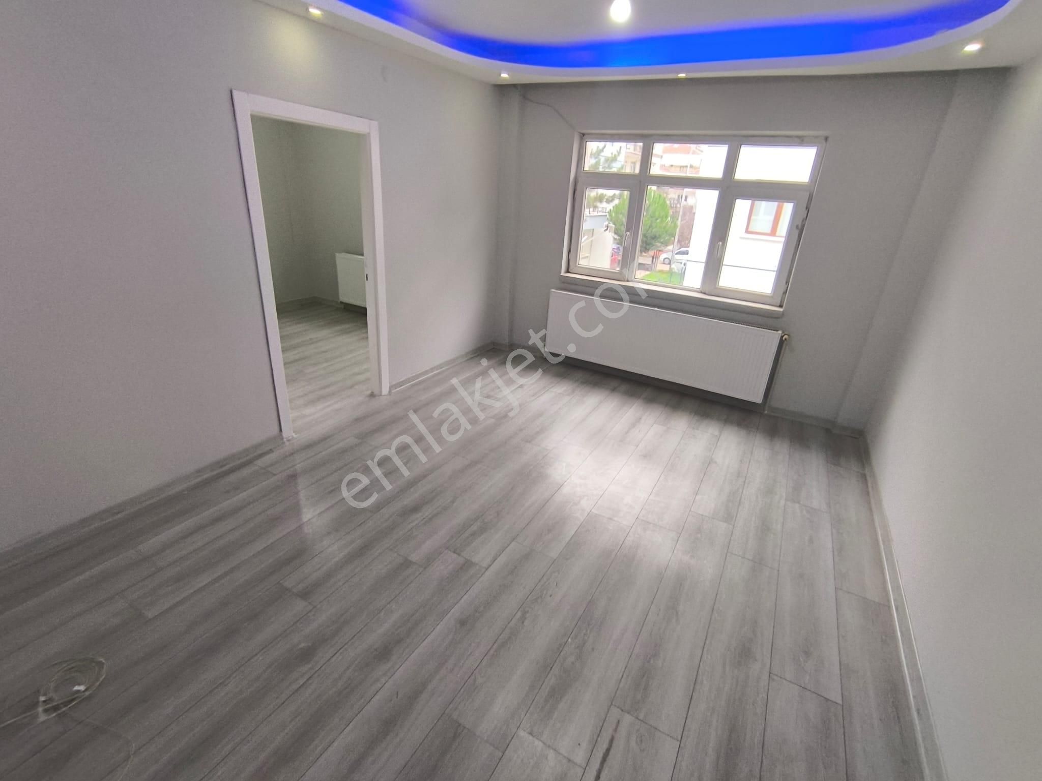 Ankara Sincan Pınarbaşı Mh'de 3+1 Ara Katta Yapılı Fırsat Daire - Görsel 7