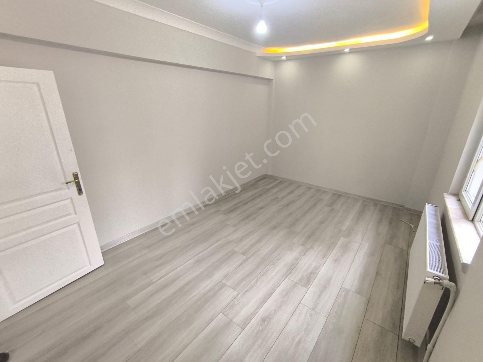 Ankara Sincan Pınarbaşı Mh'de 3+1 Ara Katta Yapılı Fırsat Daire - Görsel 10