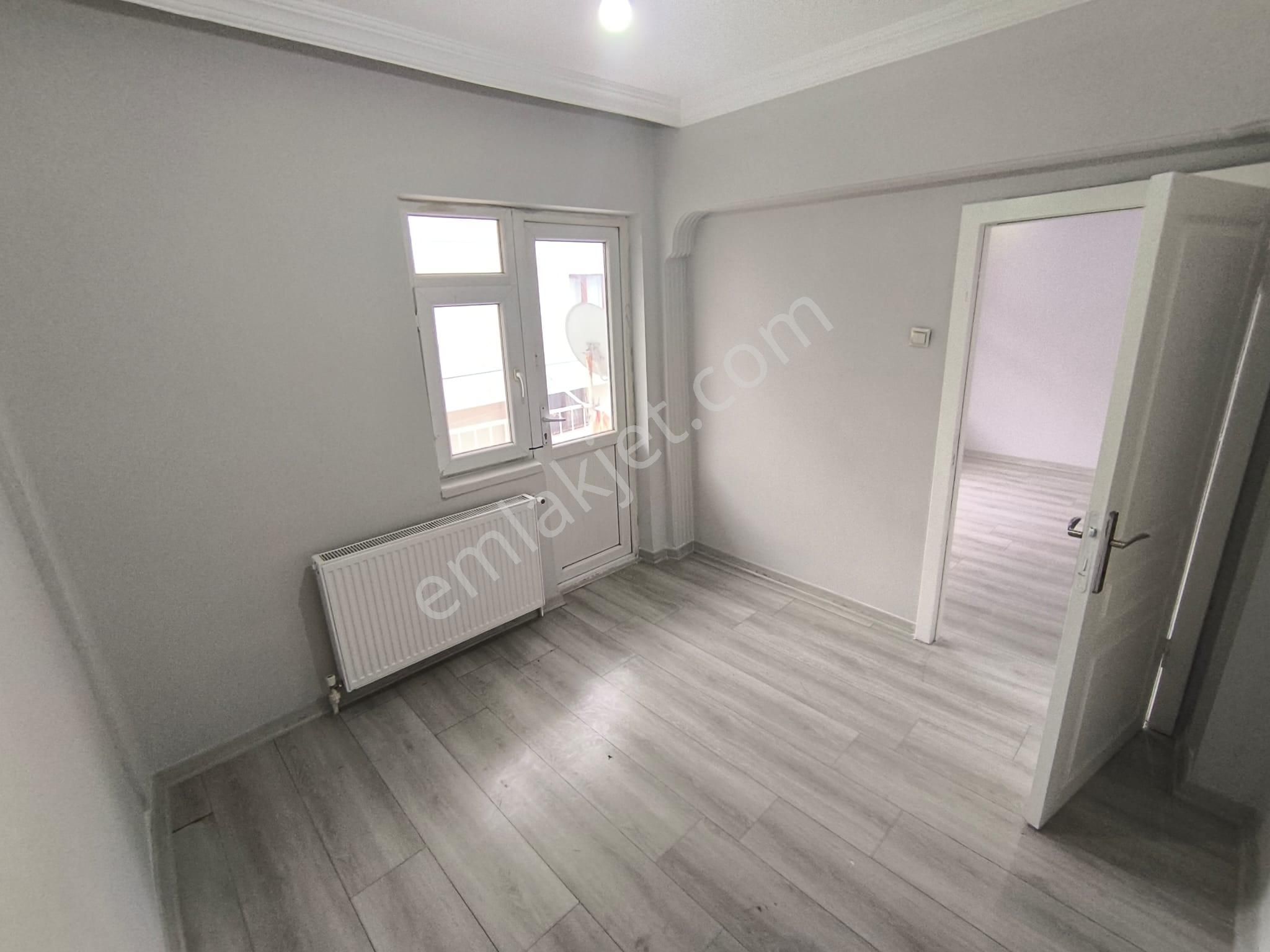 Ankara Sincan Pınarbaşı Mh'de 3+1 Ara Katta Yapılı Fırsat Daire - Görsel 24