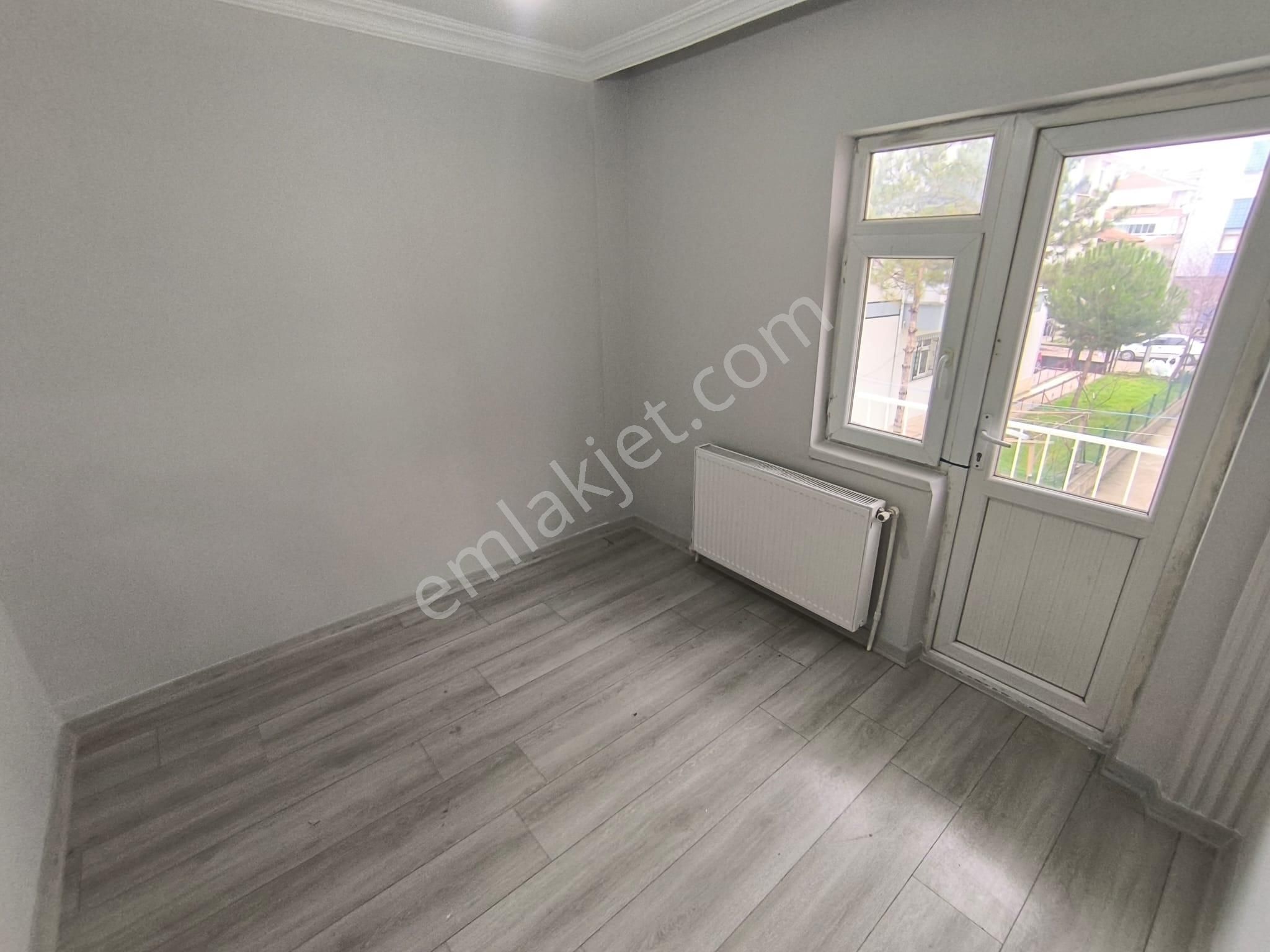 Ankara Sincan Pınarbaşı Mh'de 3+1 Ara Katta Yapılı Fırsat Daire - Görsel 16