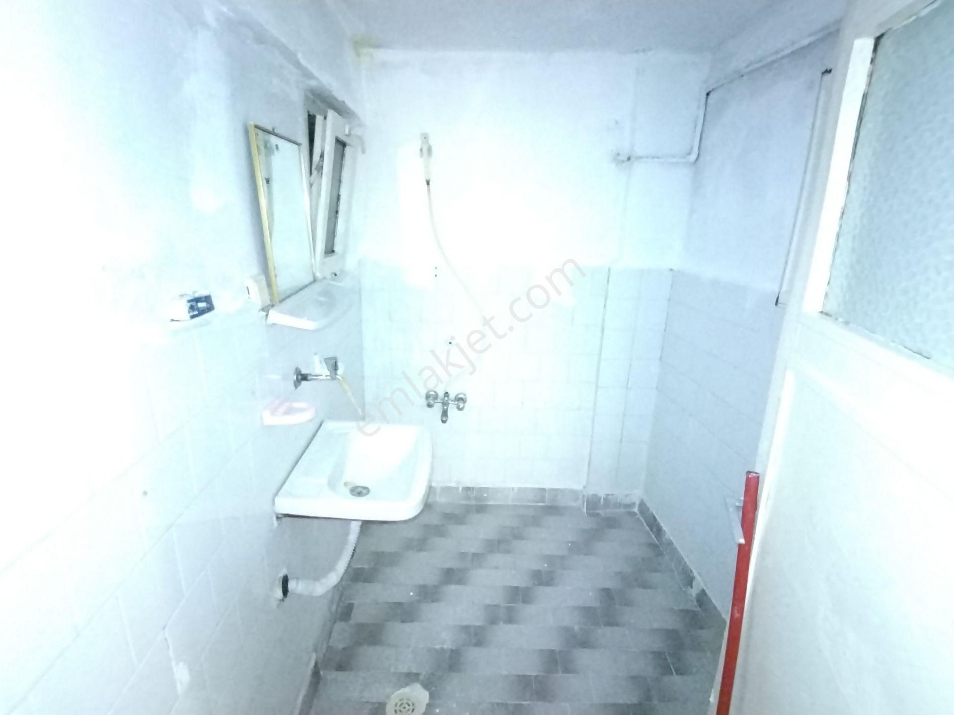 Kent Emlaktan Abidinpaşada 3+1 Kot-2 De Balkonlu Kiralık Daire - Görsel 21