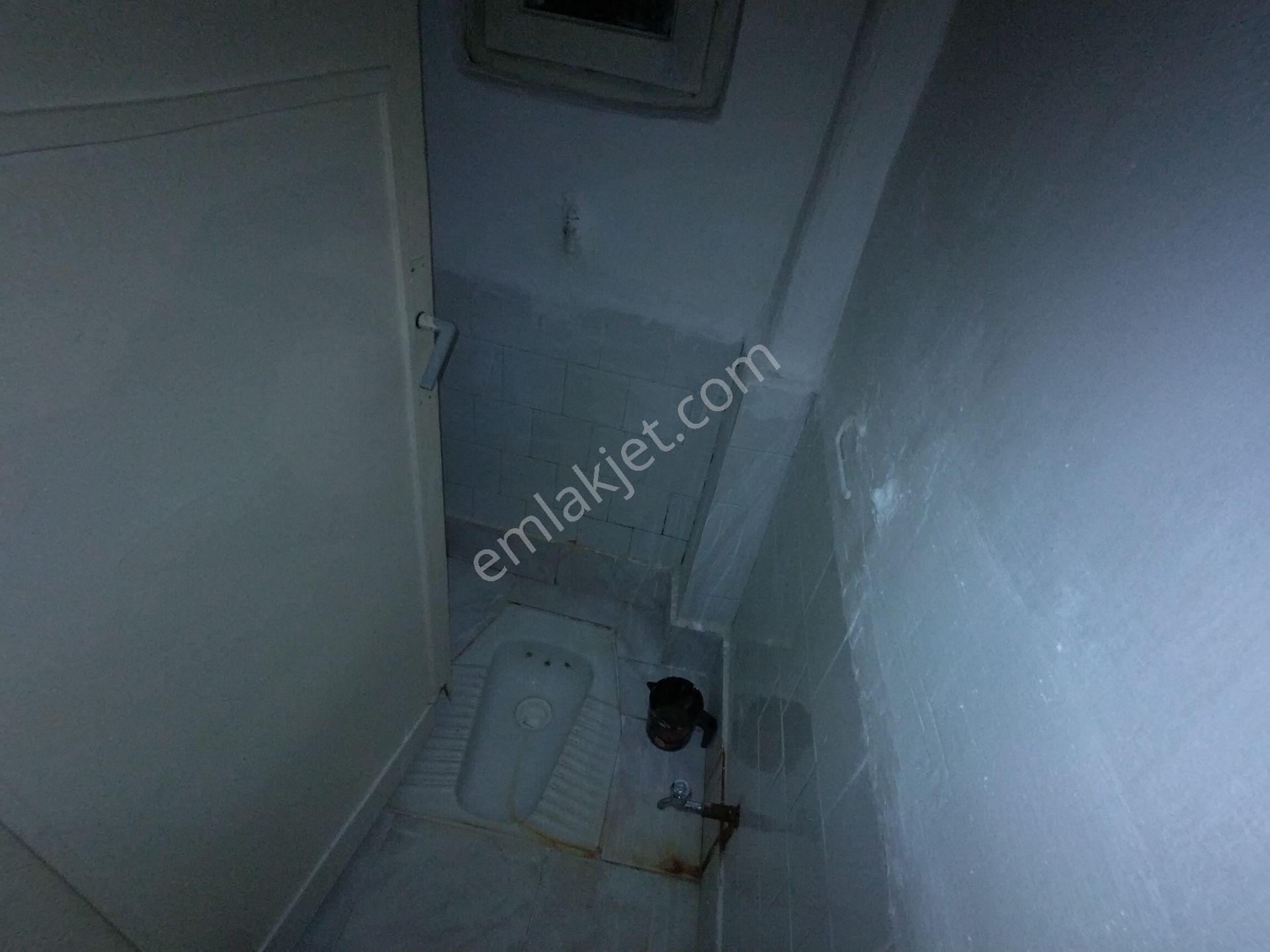 Kent Emlaktan Abidinpaşada 3+1 Kot-2 De Balkonlu Kiralık Daire - Görsel 22