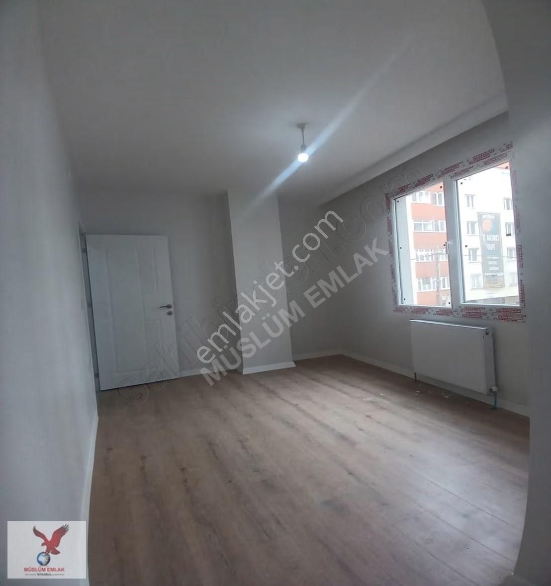 Avcılar Merkez'de Sıfır 3+2 Dubleks Daire - Görsel 10