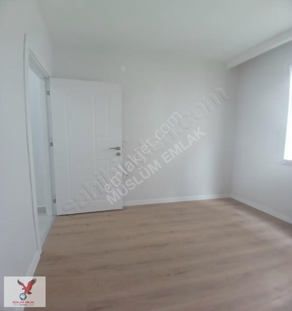 Avcılar Merkez'de Sıfır 3+2 Dubleks Daire - Görsel 3