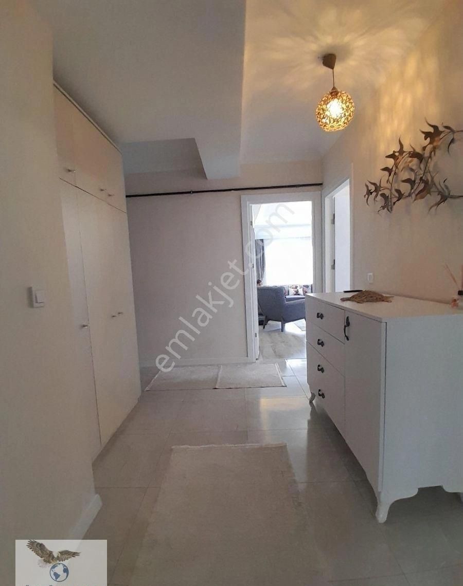 Müslüm Emlaktan Şükrübey Metrobüs Durağına Yürüme Mesafesinde Dublex - Görsel 33